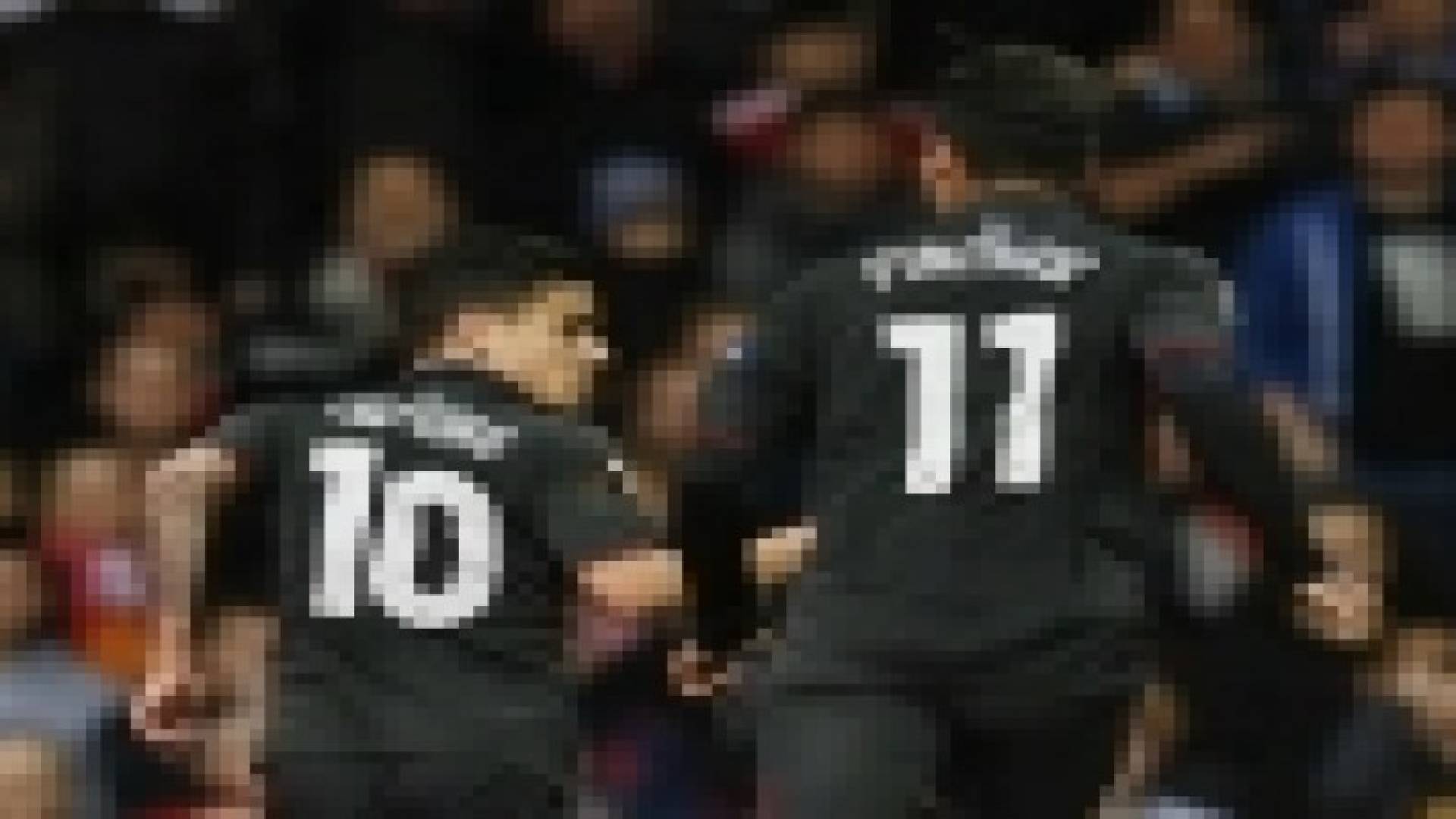 ليفربول يقصي اليونايتد من اليوروبا ليغ