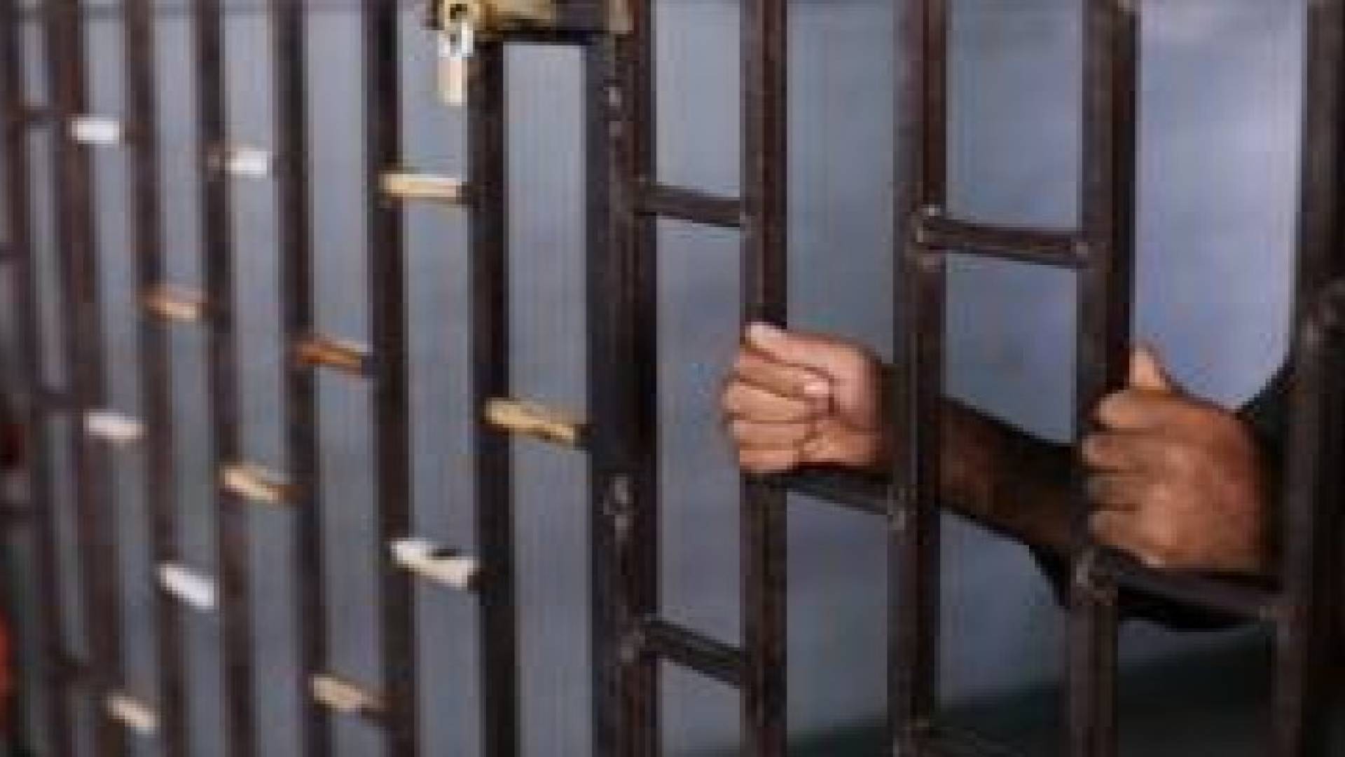 اميركا : اصدار أطول حكم بالسجن في قضية مرتبطة بداعش