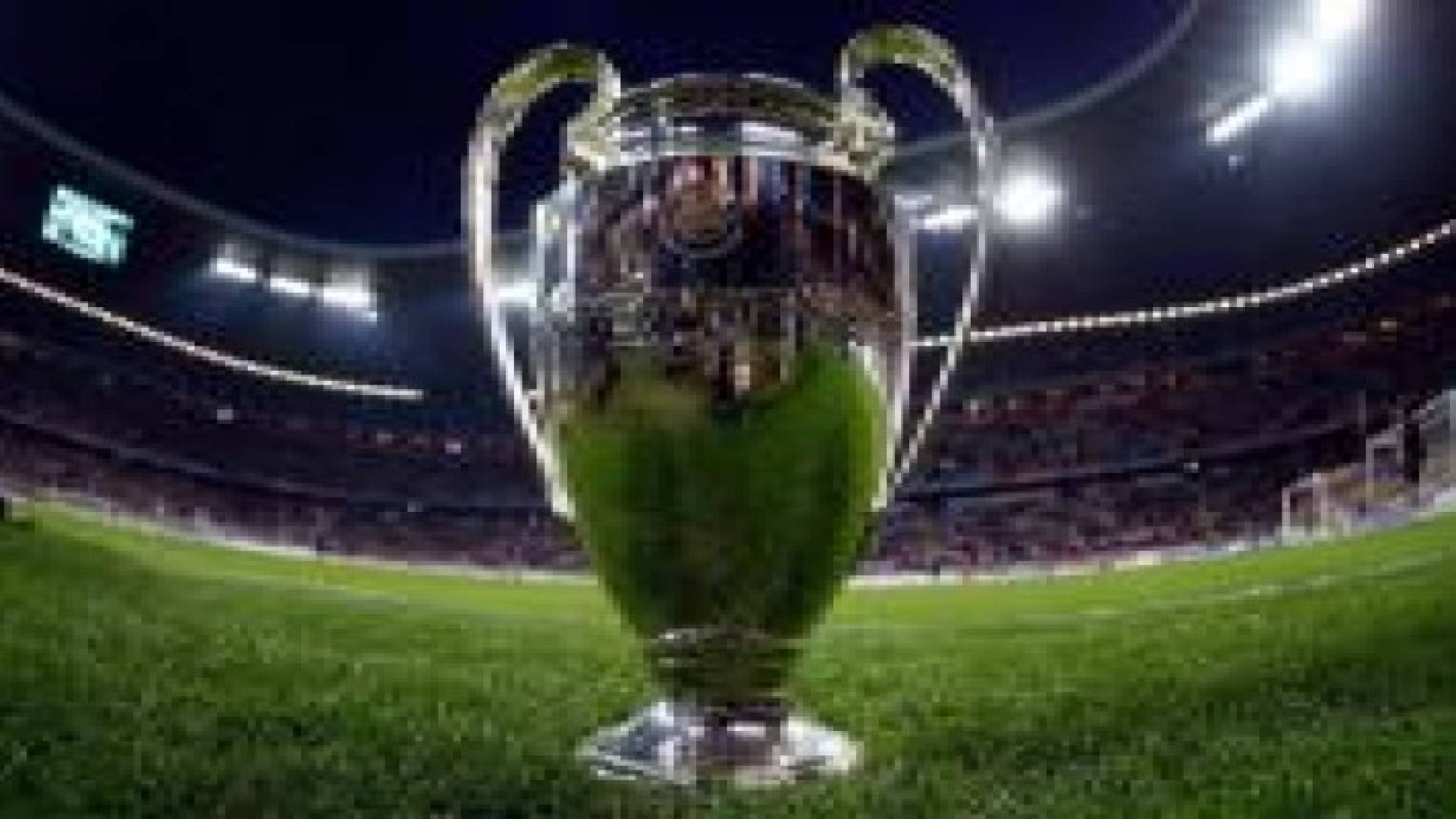 قرعة ربع نهائي دوري أبطال أوروبا .. تفاصيل