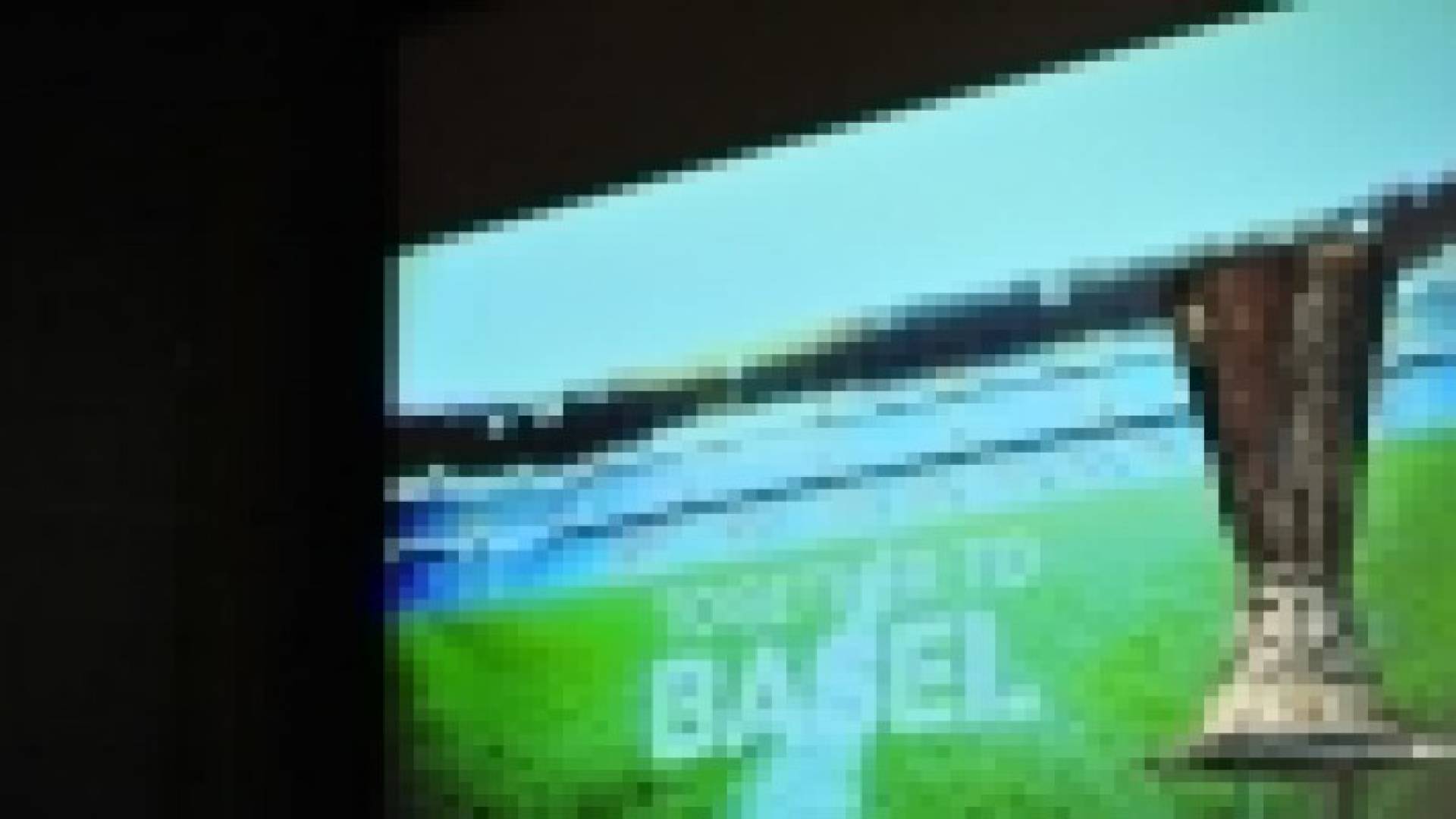 مواجهات قوية اسفرت عنها قرعة دور الثمانية من اليوربا ليغ