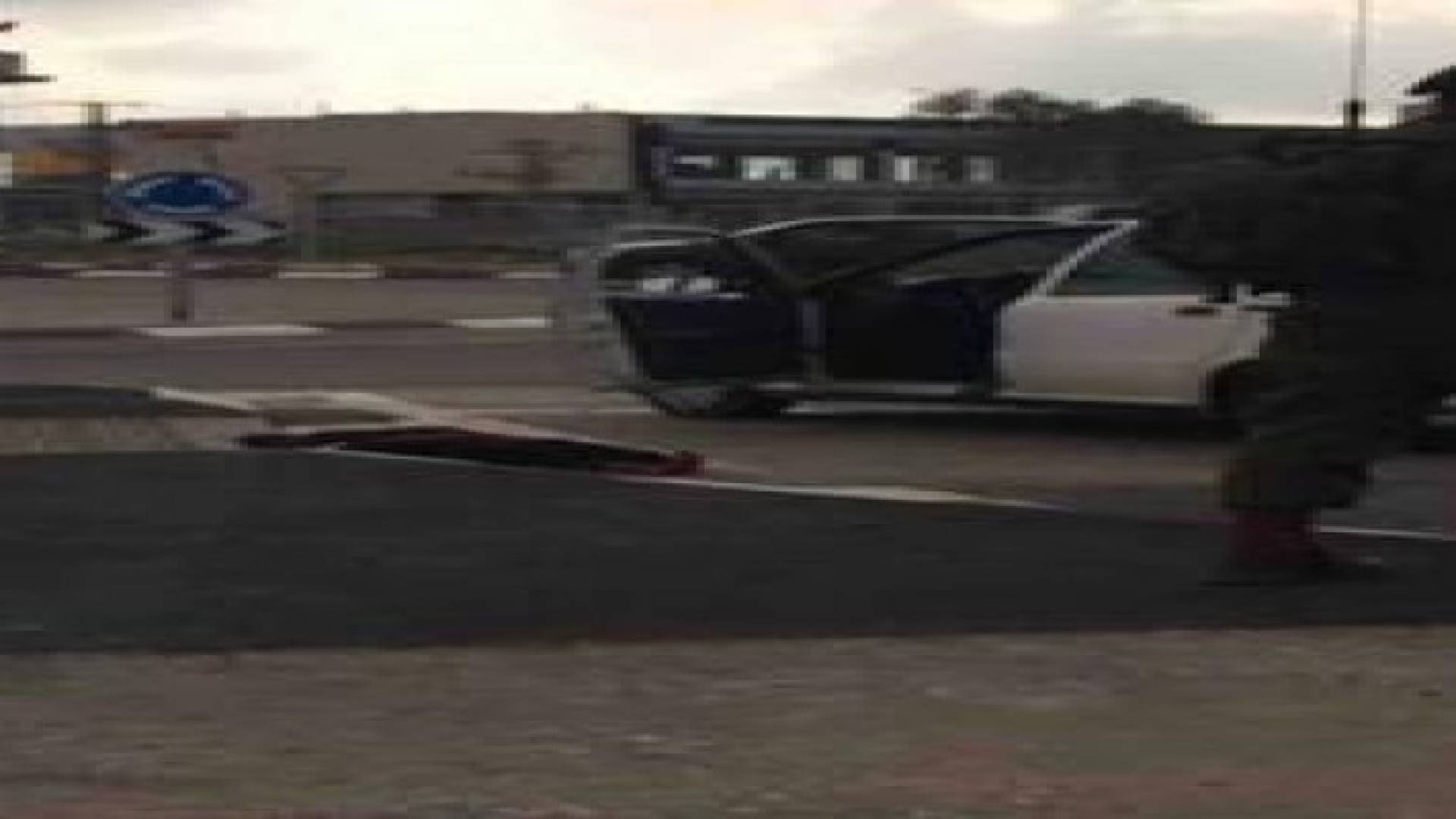 استشهاد فلسطيني جنوب بيت لحم بدعوى محاولته طعن