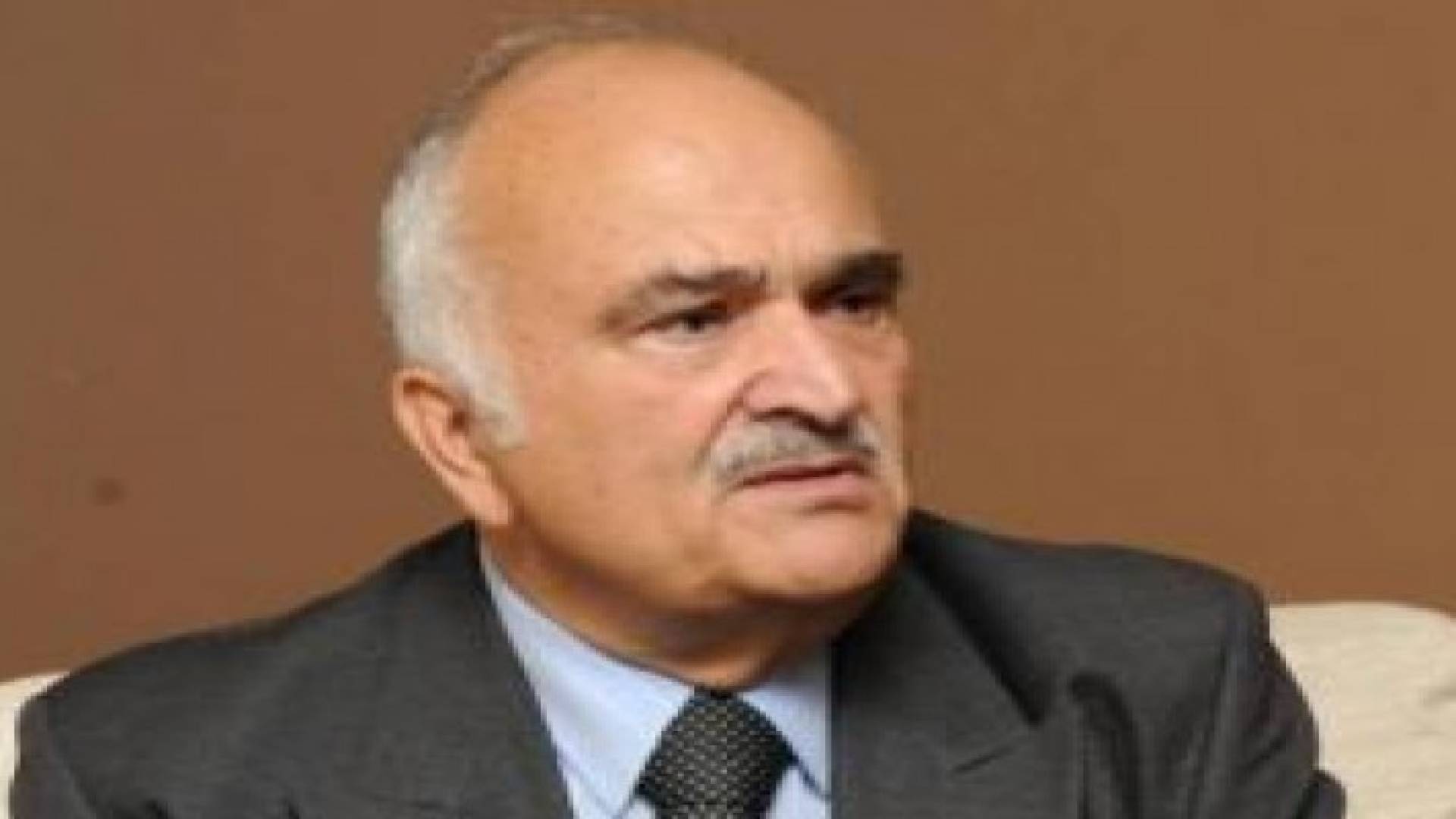 الامير الحسن يؤكد أهمية الشورى والحوار وتقبل الآخر