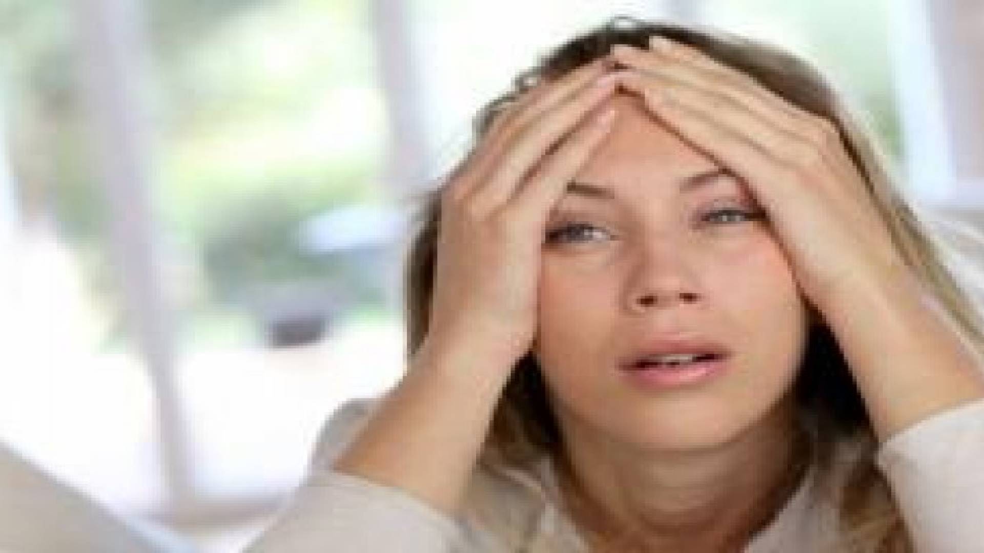 13 عادة سيئة تجعلك مرهقا طوال الوقت