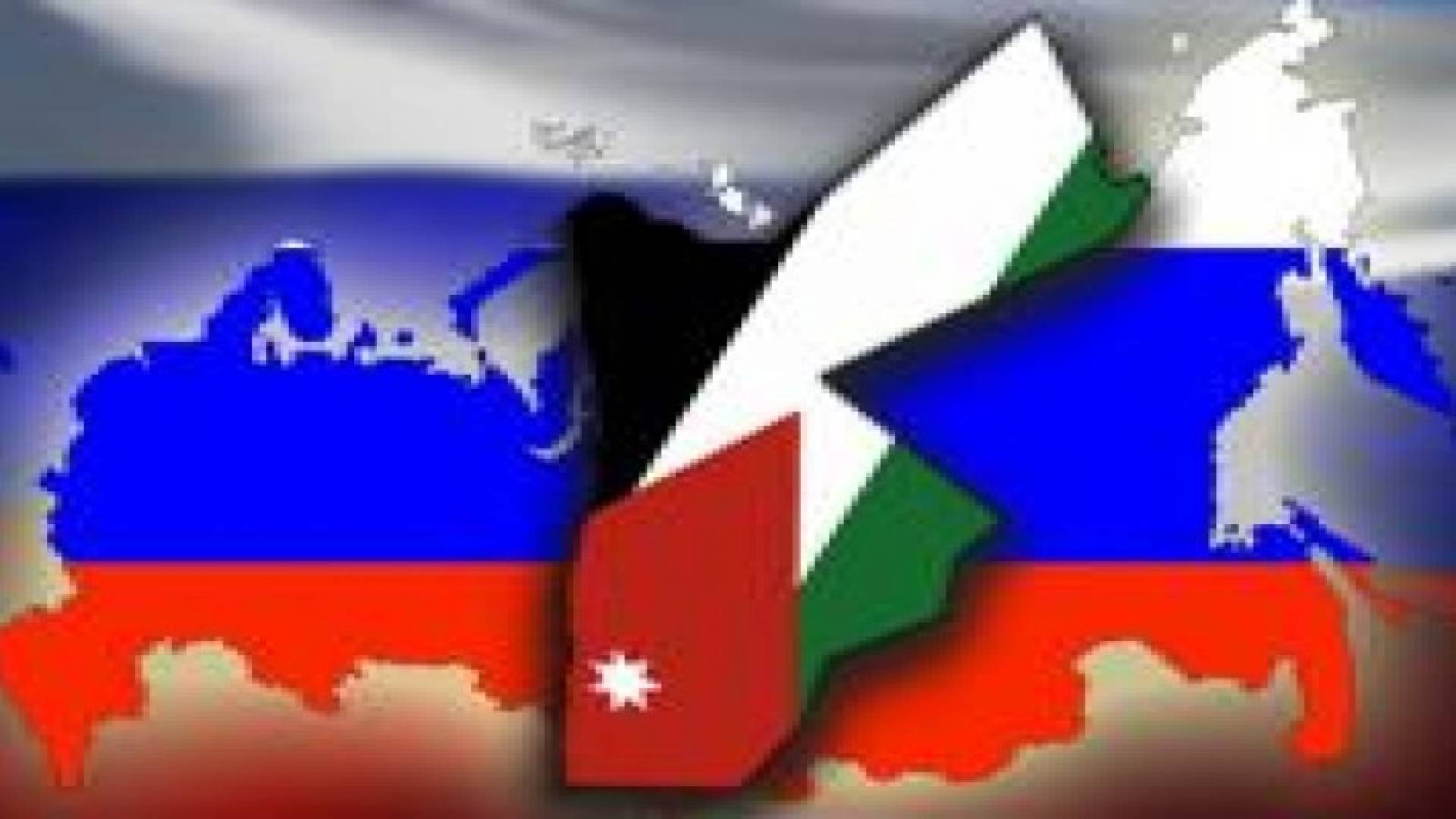 أول محطة نووية تدخل الأردن بين 2024 - 2025