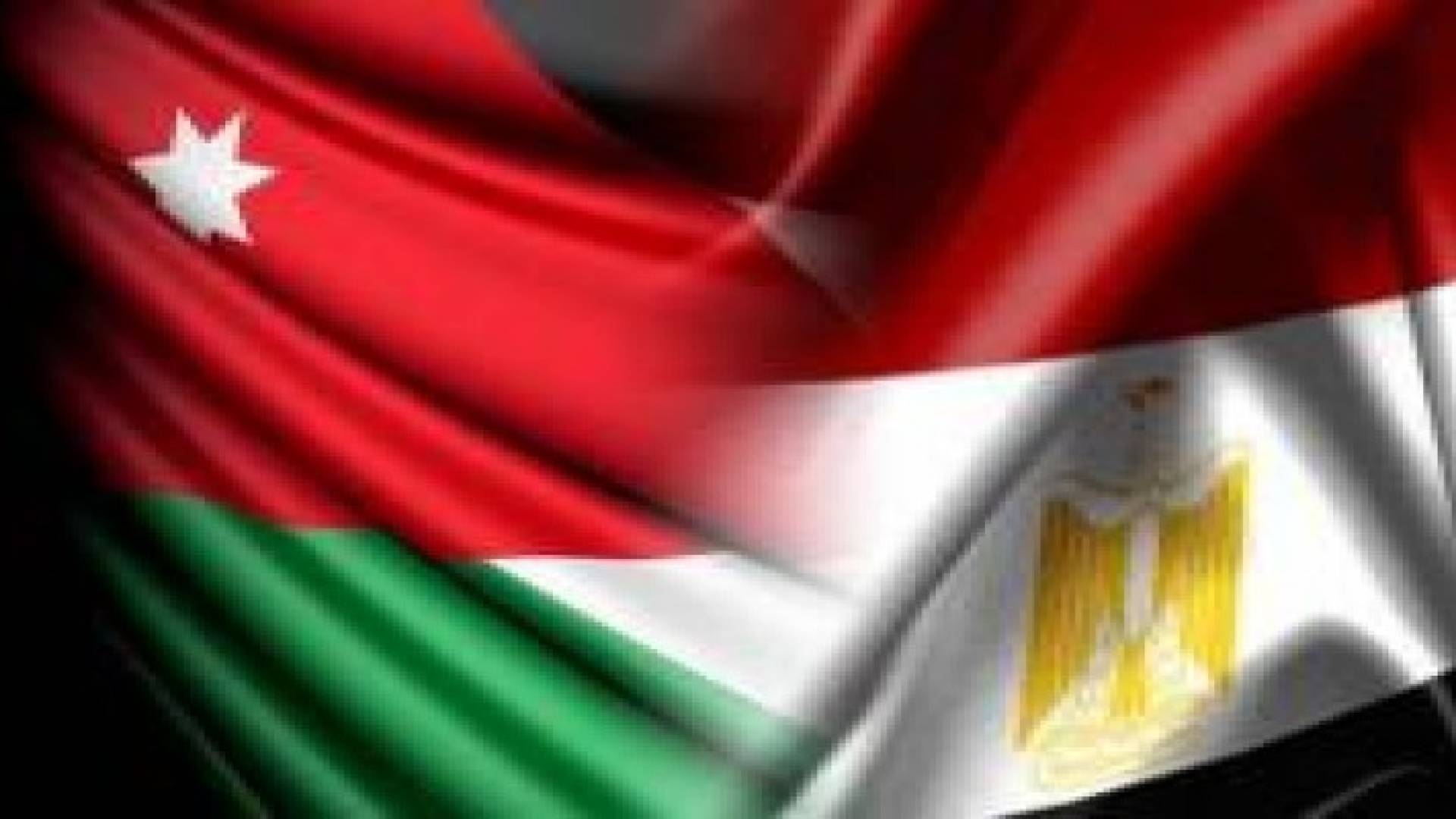 خبراء أردنيون ومصريون يبحثون معوقات السياحة