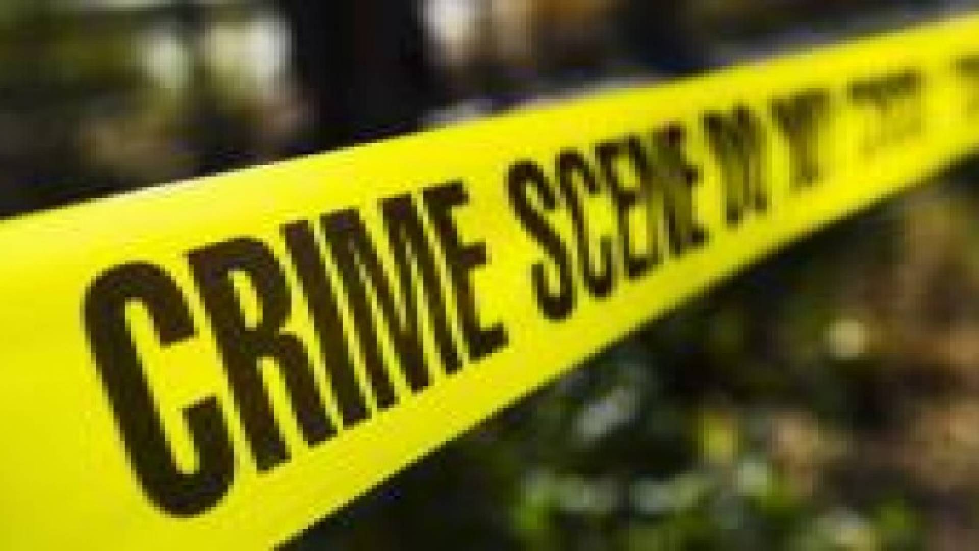 انهاء التحقيقات الاولية في حادثة وفاة اربعة اشخاص من الجنسية اليمنية