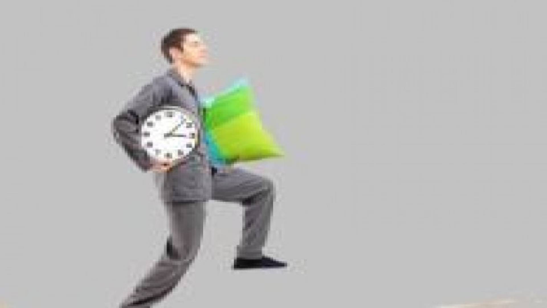 كيف تتعامل مع الذي يمشي نائما؟