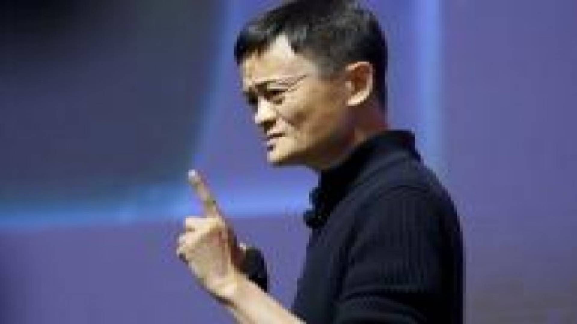 تعرف على أغنى 10 أثرياء من صناع التكنولوجيا في العالم