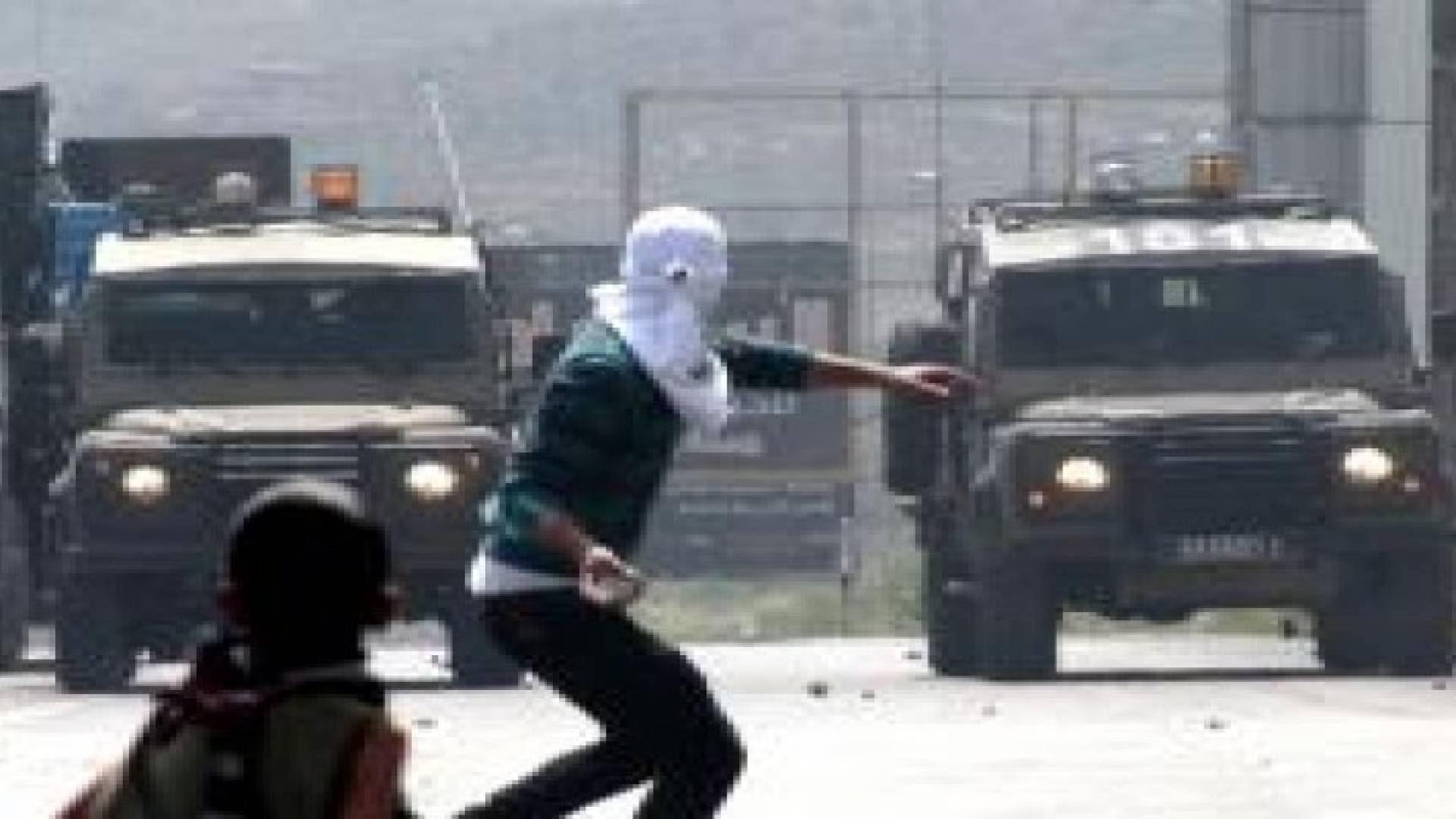 الحكومة الفلسطينية: التصعيد الاسرائيلي لن يثني شعبنا عن مواصلة الكفاح