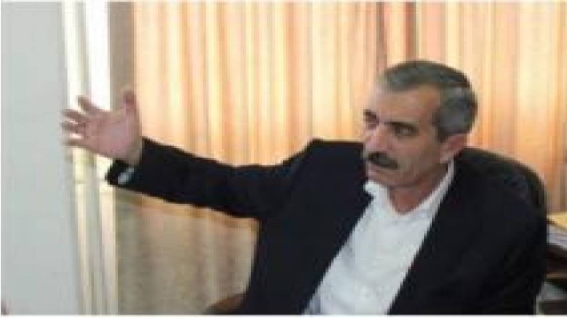 النائب الرواشدة : عدد الطلبة الأردنيين المحتجزين في السودان زادوا عن 25 طالبا