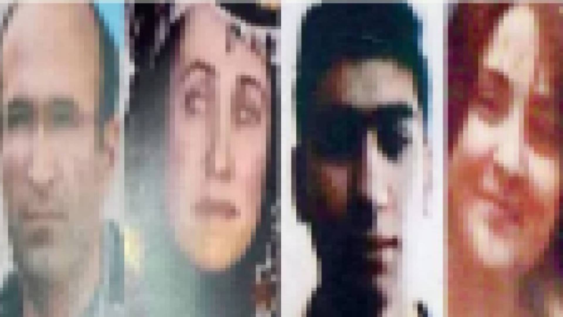 أنقرة: "داعش" الارهابي مسؤول عن تفجير إسطنبول ويوجد 6 إرهابيين يعدون تفجيرات