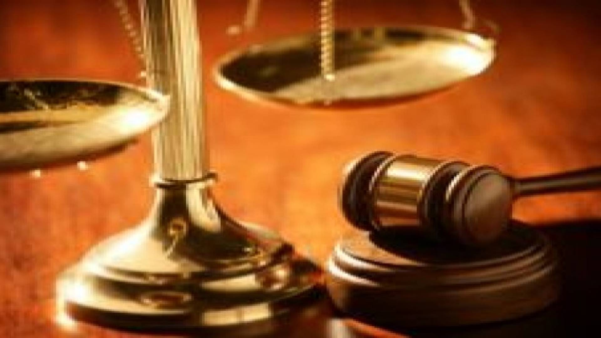 الادعاء العام يفتح تحقيقا في وفاة يمنيين بالاردن ..تفاصيل