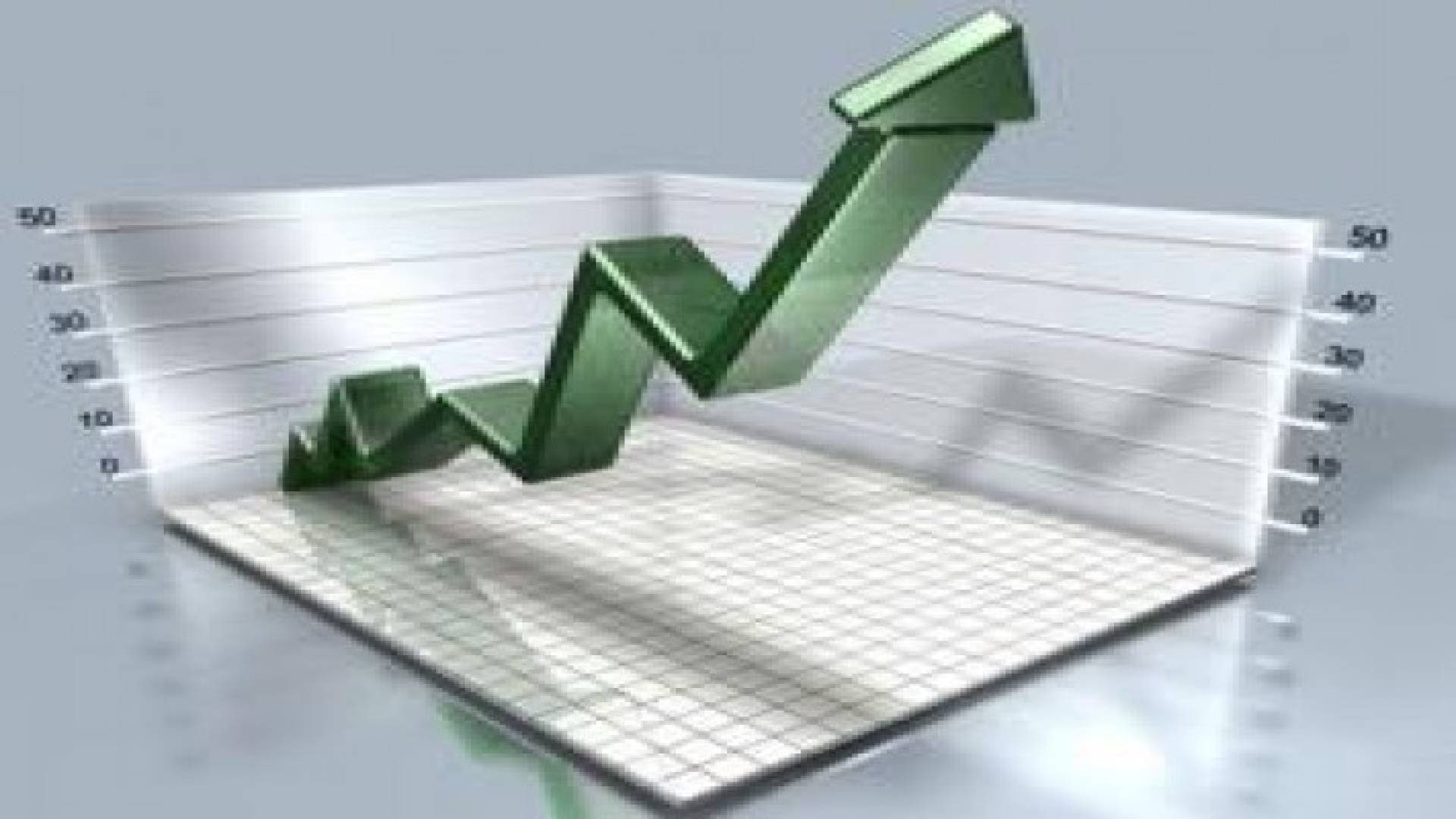 ارتفاع العجز الميزان التجاري 37% خلال الشهر الأول من العام الحالي