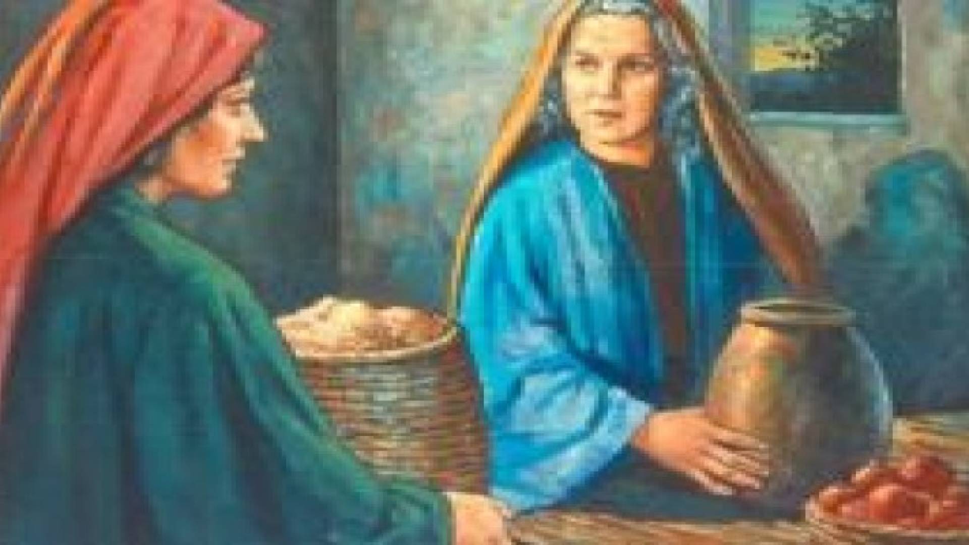 35 ألف أسرة أردنية ترعاها نساء أرامل