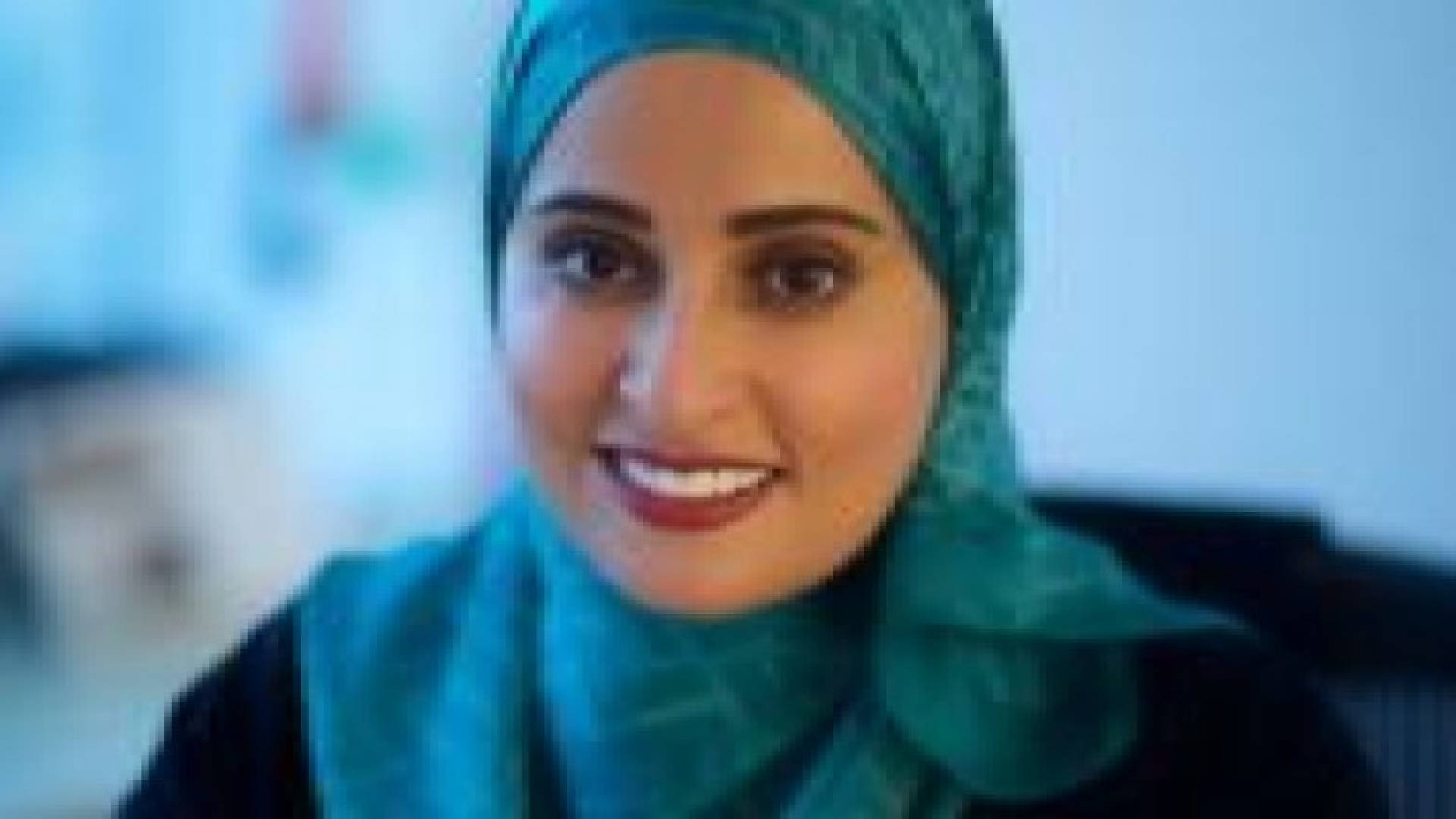 الإمارات تعتمد ميثاقا وطنيا للسعادة