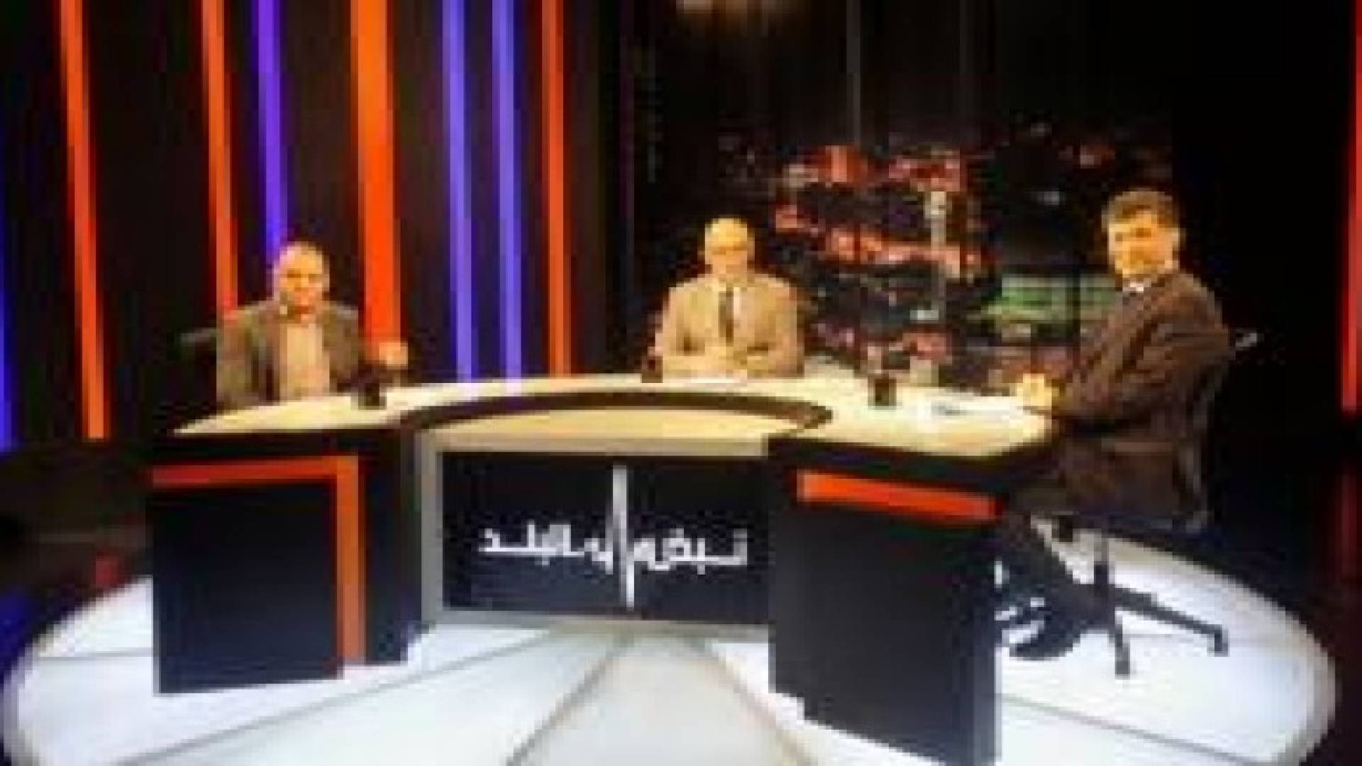 95 % من متابعي نبض البلد يعتبرون فقدان نصاب النواب " ظاهرة "