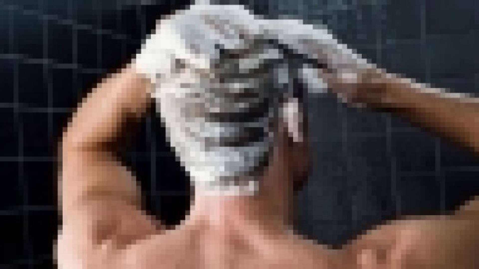 كم مرة علينا الاستحمام؟!