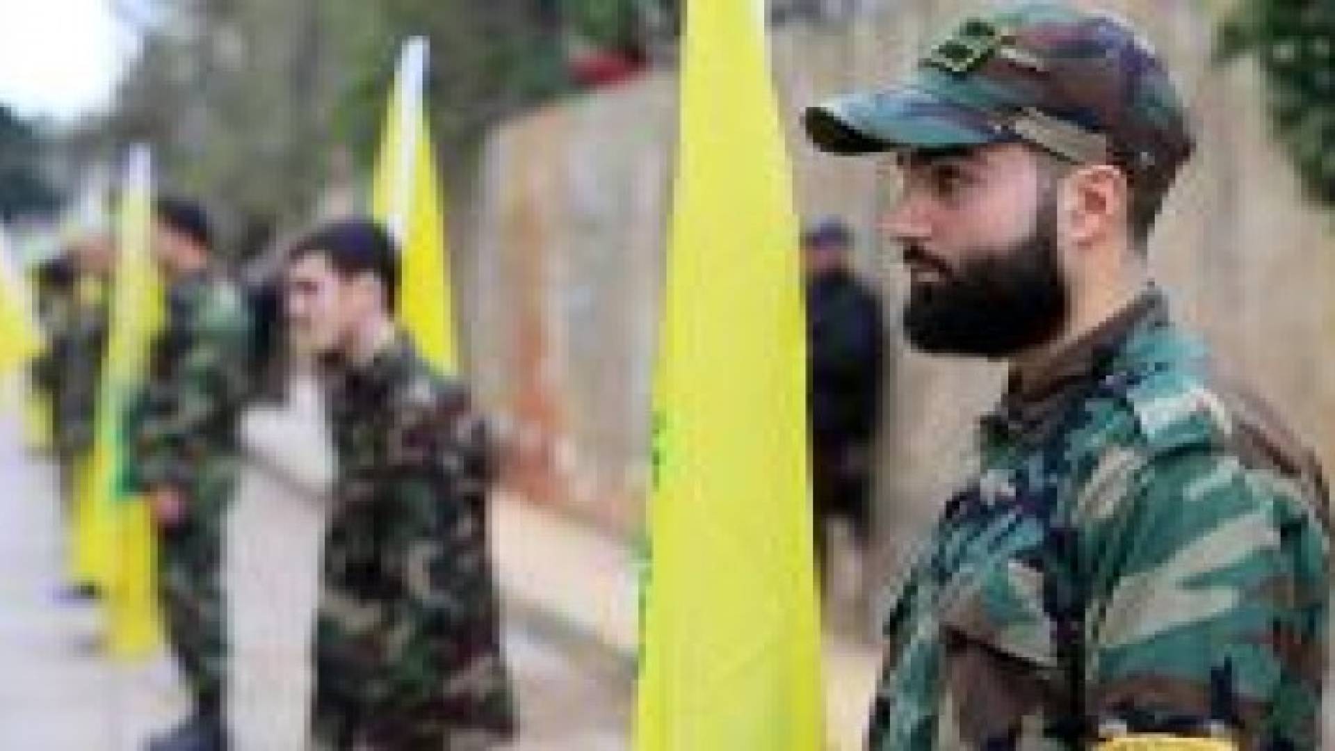 الكويت: ترحيل لبنانيين منتمين لحزب الله