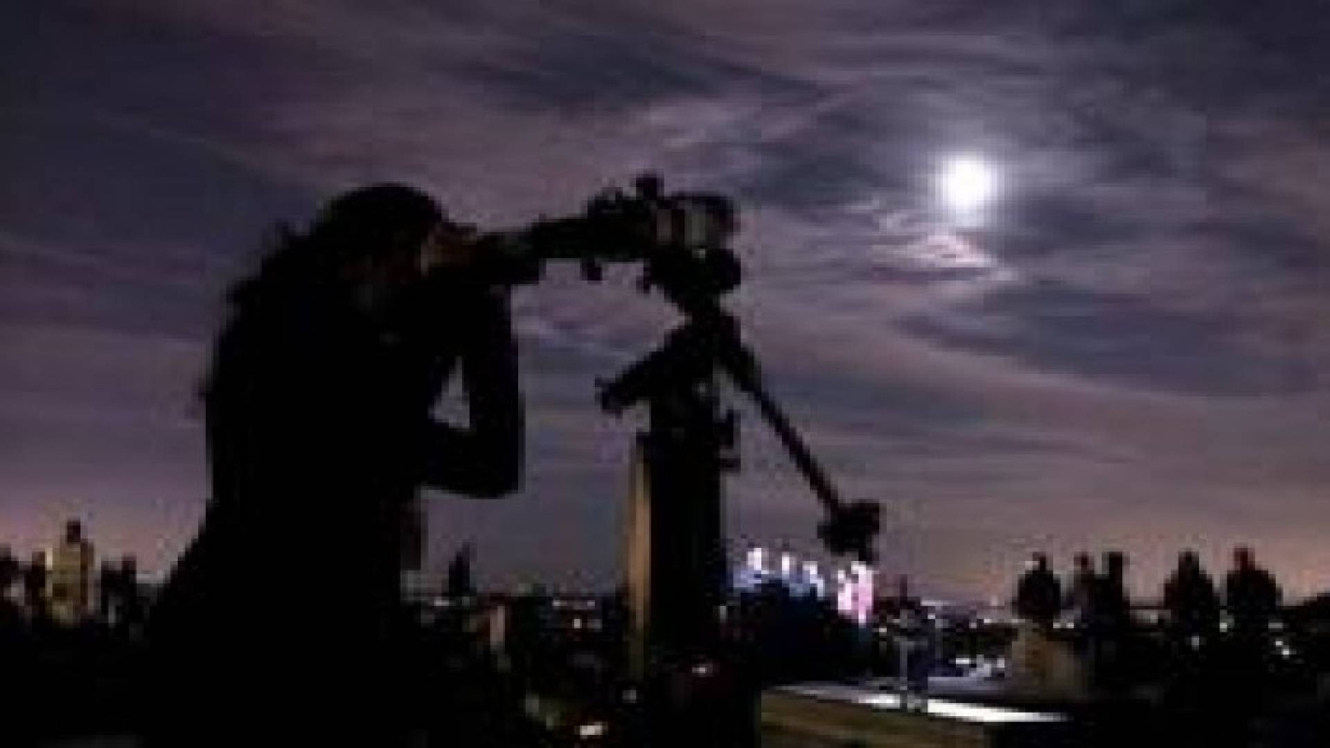 العالم على موعد مع ظاهرة فلكية الأربعاء المقبل