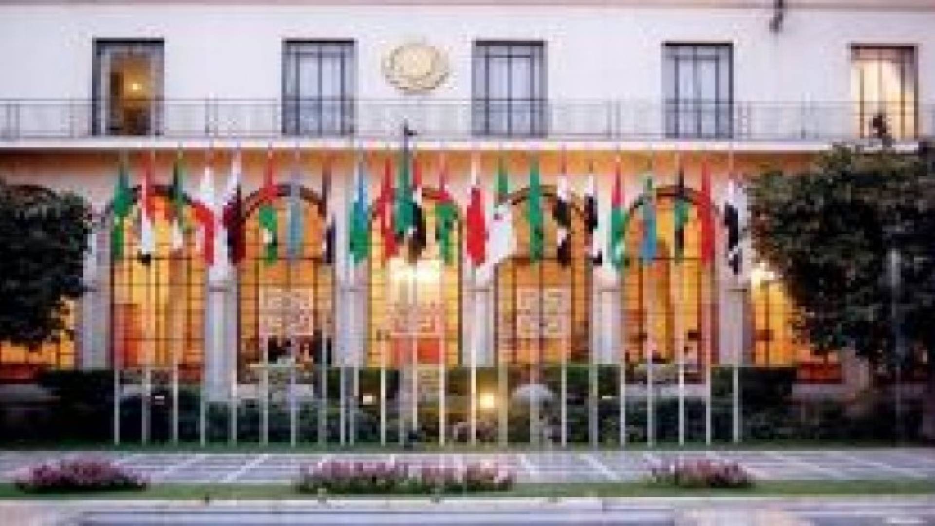الجامعة العربية ترفض "فدرالية الأكراد" شمالي سورية