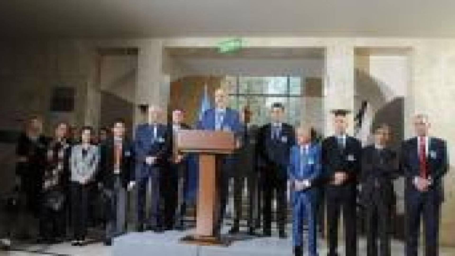الحكومة السورية تستبعد أي حوار بشأن مستقبل الأسد