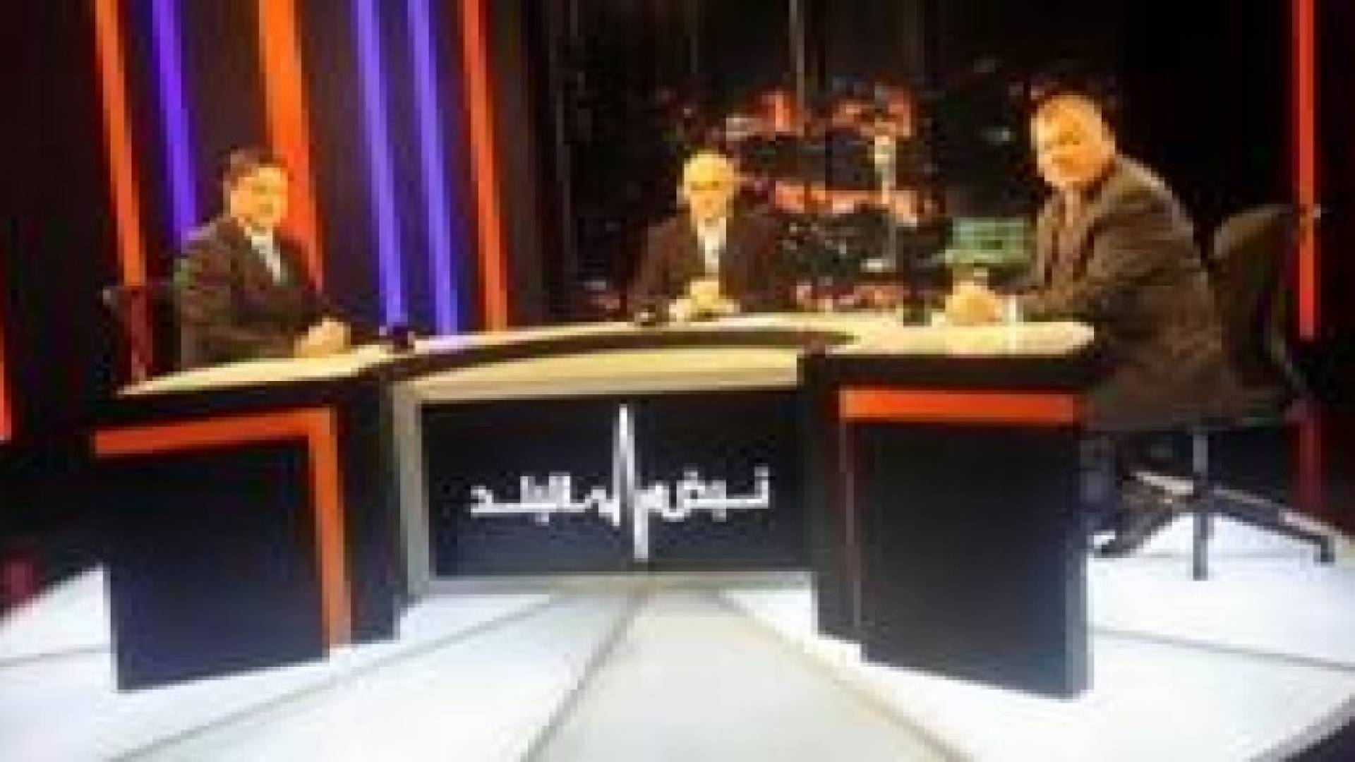 ذكرى الكرامة ودروسها المستفادة في " نبض البلد "