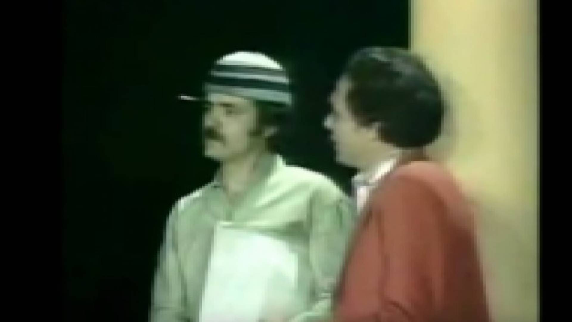 حاجب محكمة "شاهد ما شفش حاجة" أصبح رجل أعمال