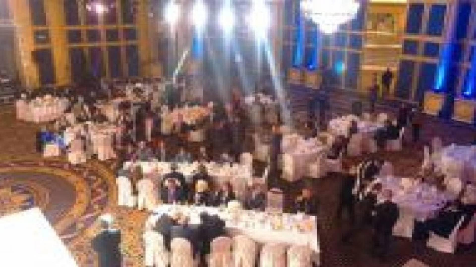 الجالية الكردستانية تحتفل بذكرى معركة الكرامة وعيد "النوروز" .. صور