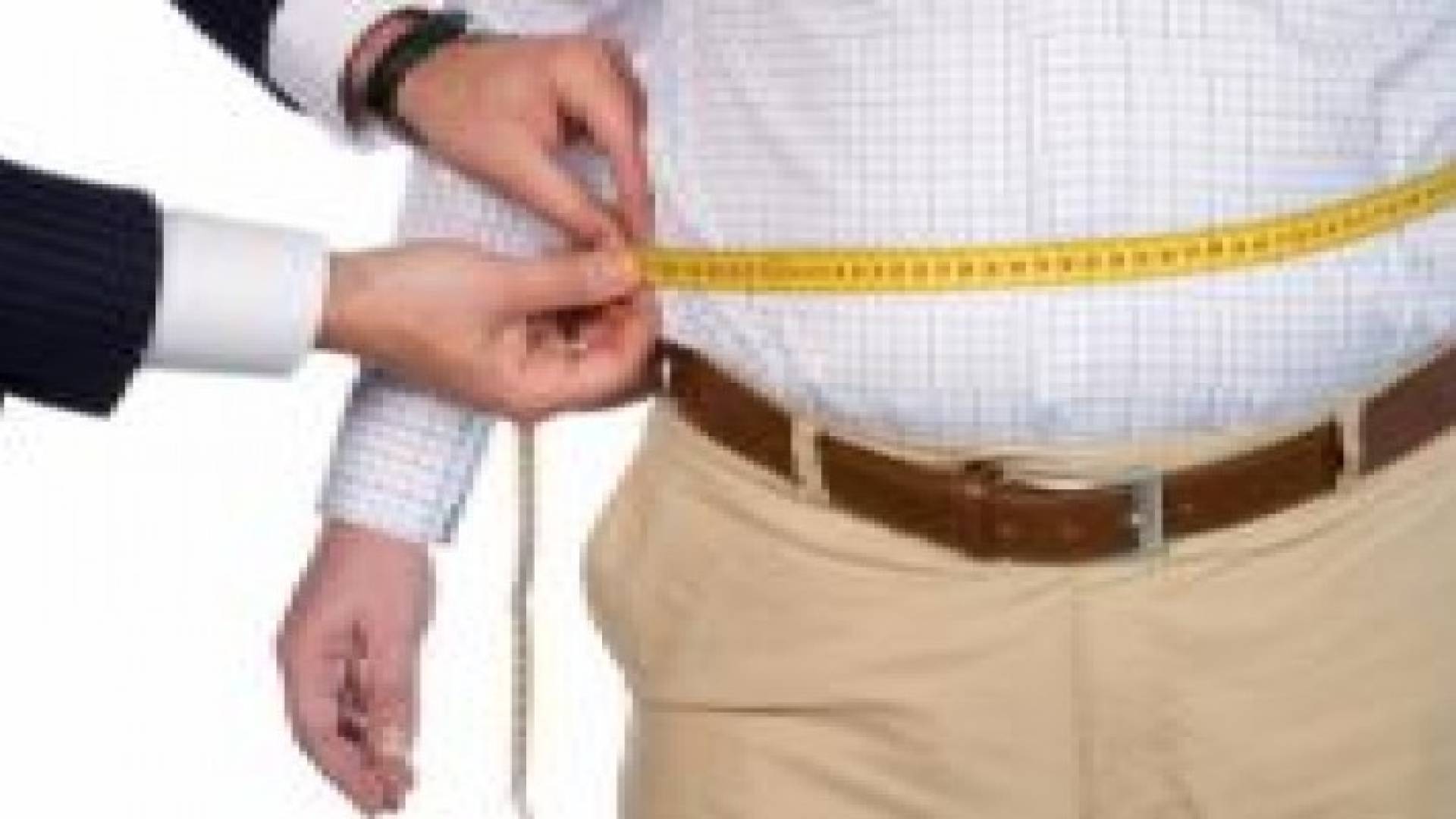 طريقة ذهابك إلى العمل.. تحدد وزنك