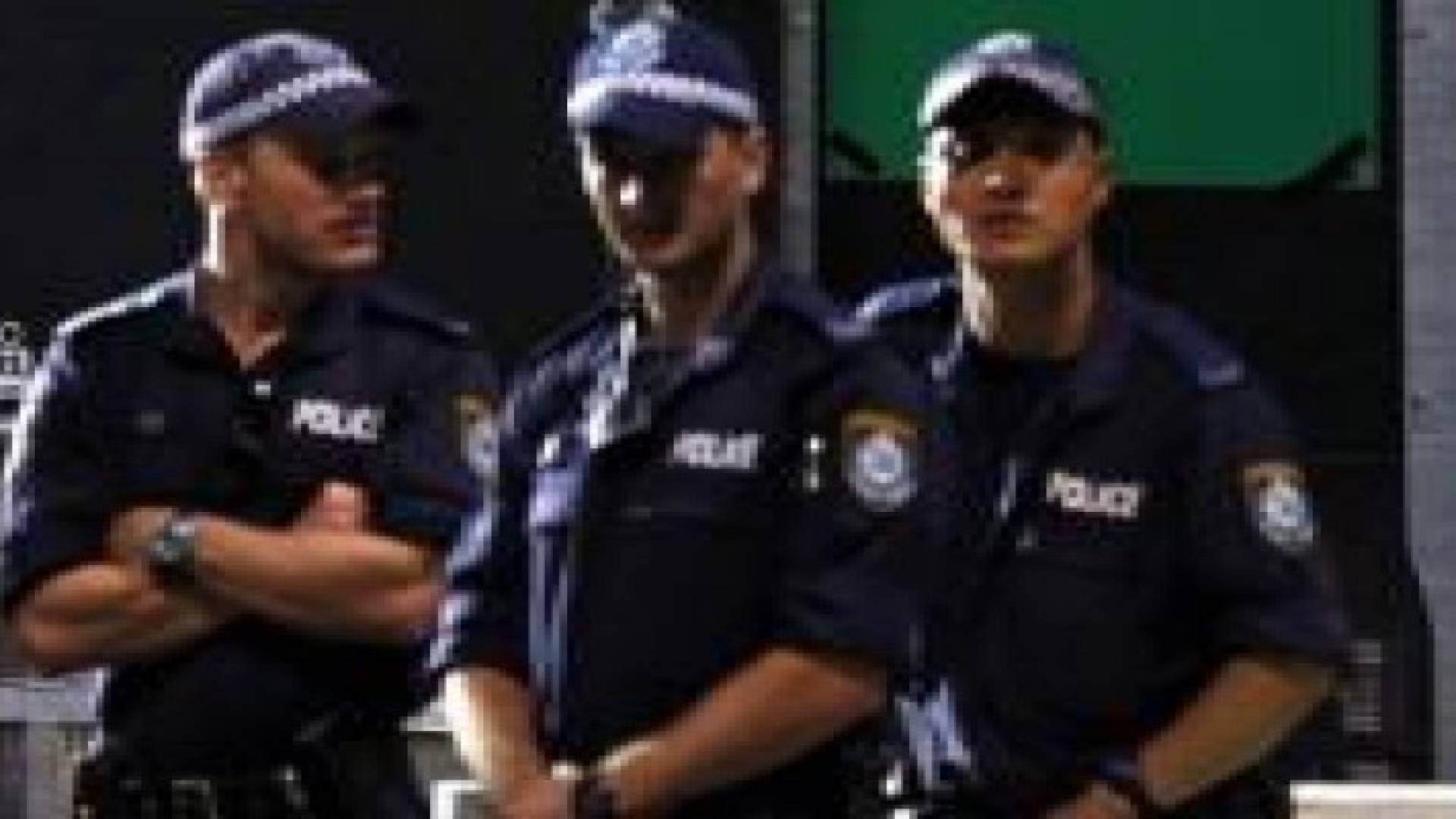 أستراليا.. اعتقال شخصين بتهمة تمويل "داعش" الارهابي