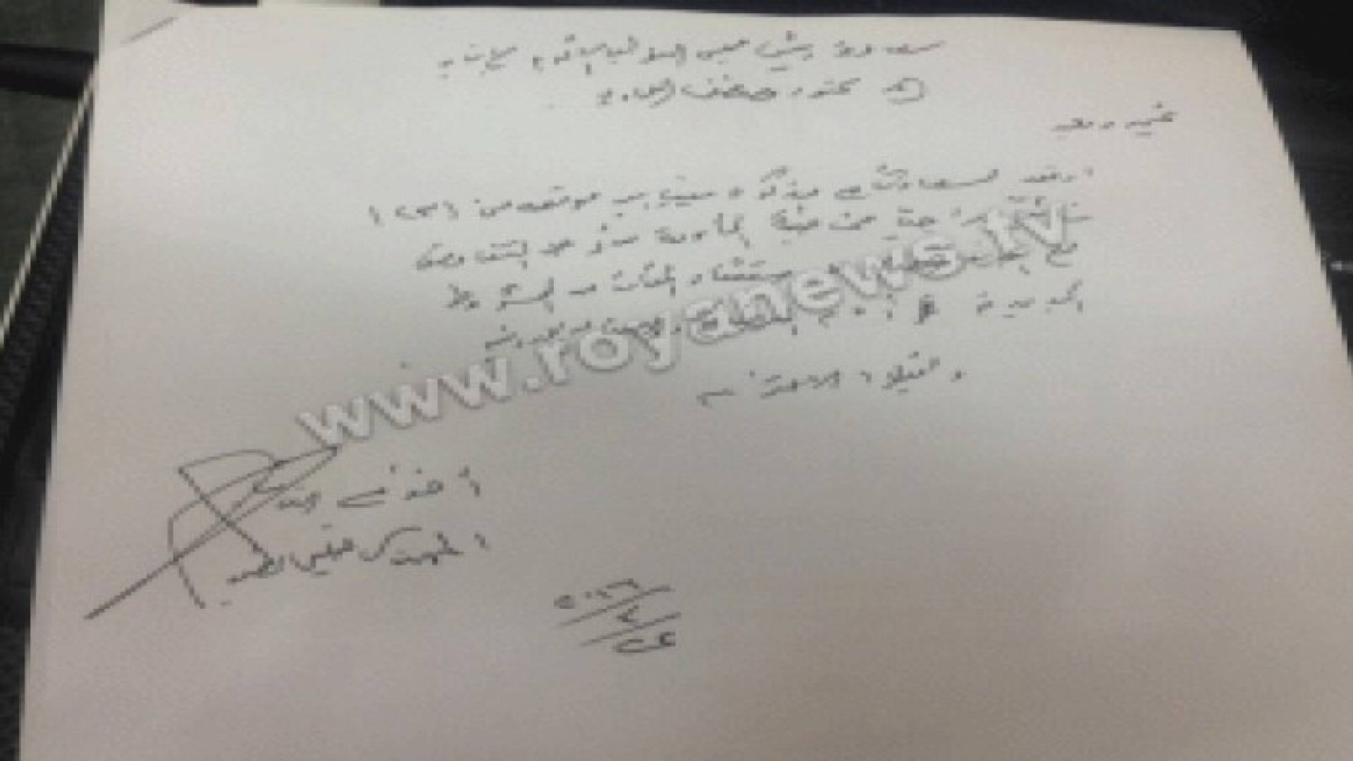 النواب يطالبون الحكومة بمتابعة قضية تضيق الخناق على الصادرات الاردنية