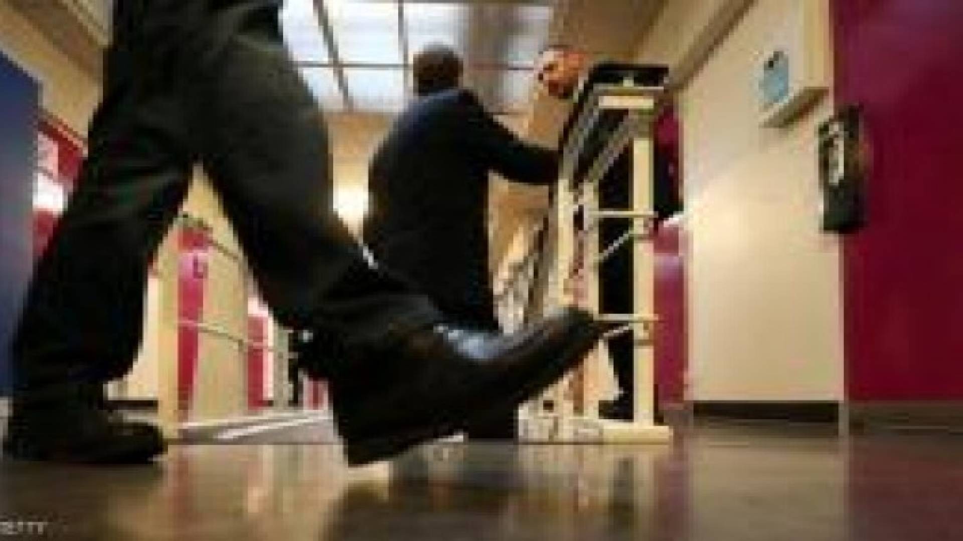 هولندا تغلق سجونا بسبب "قلة المجرمين"