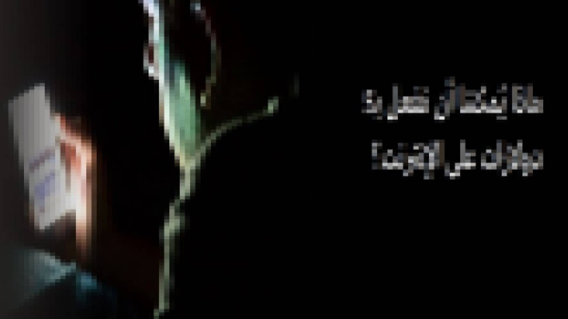 ماذا يمكننا أن نفعل بـ5 دولارات على الإنترنت؟