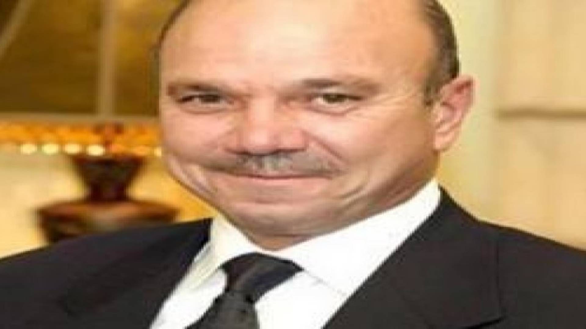 الفايز ينقل رسالة خطية من الملك إلى العاهل البحريني