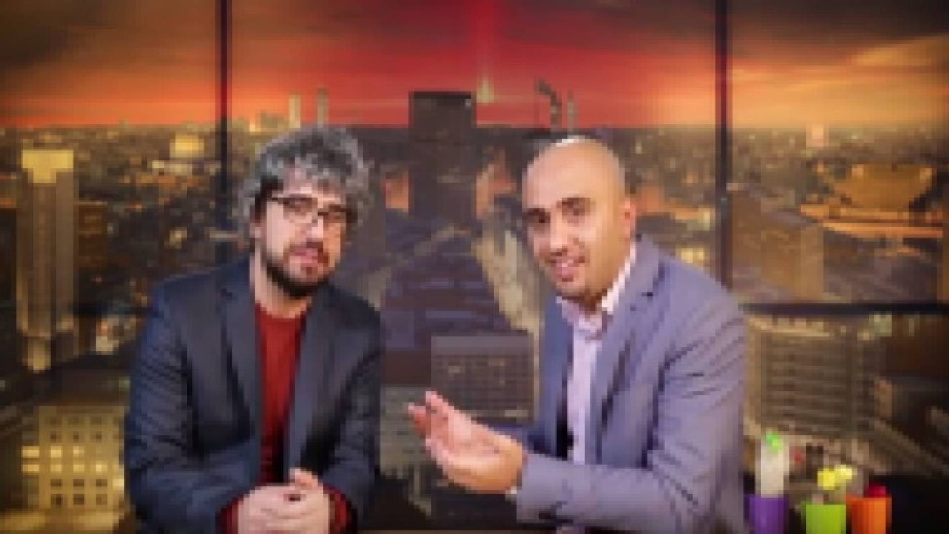 قرارات النواب واسقاط قرار " الأردنية" في تشويش واضح