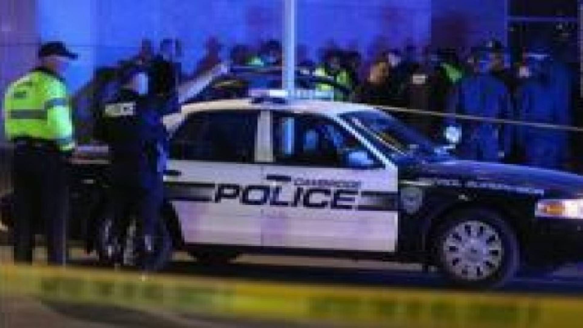إخلاء جزئي في مطار دنفر الأميركي بسبب "تهديد محتمل"
