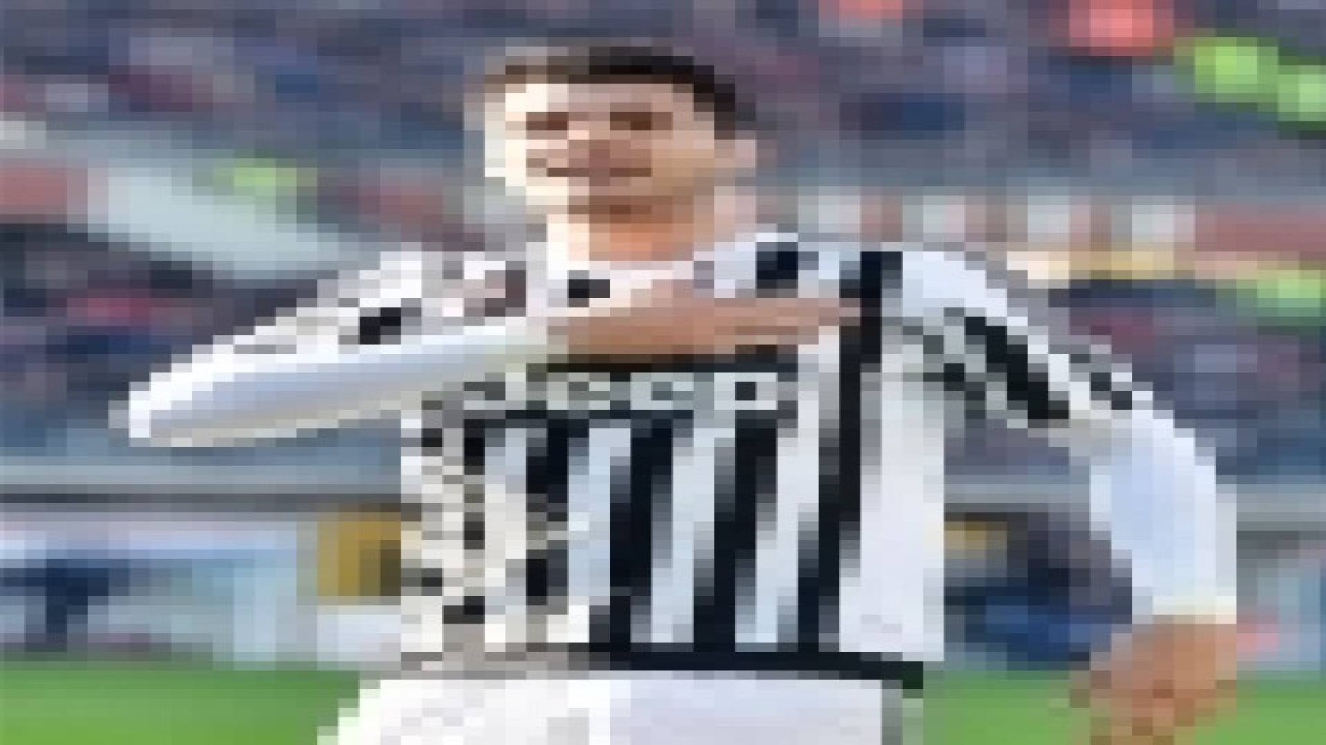 ريال مدريد يرغب في استعادة موراتا لبيعه للآرسنال