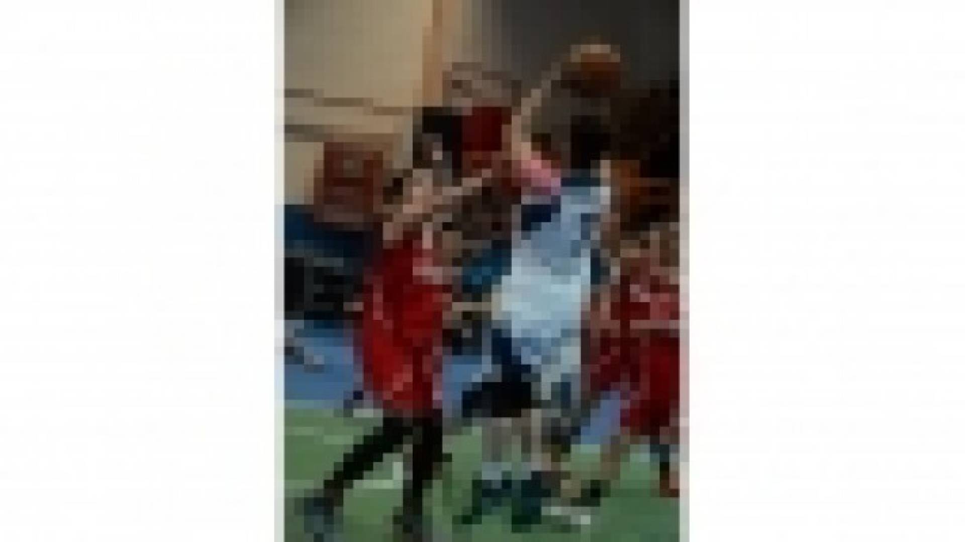 الأرثوذكسي يخسر أمام الرياضي والهومنتمن في سلة غرب آسيا للسيدات