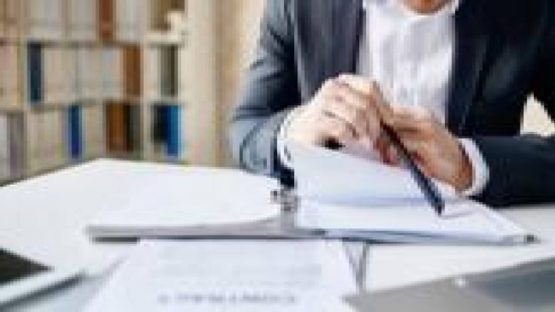 علماء: العمل أكثر من شهرين متواصلين قد يؤدي إلى مشاكل صحية