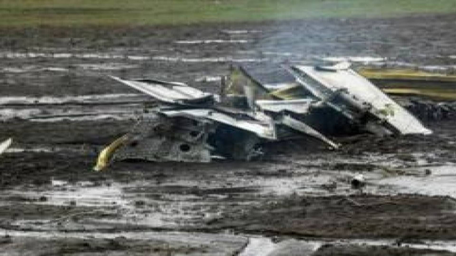 طيار سابق بـ" فلاي دبي ": لا مفر من وقوع كوارث لطائرات الشركة بسبب ظروف العمل