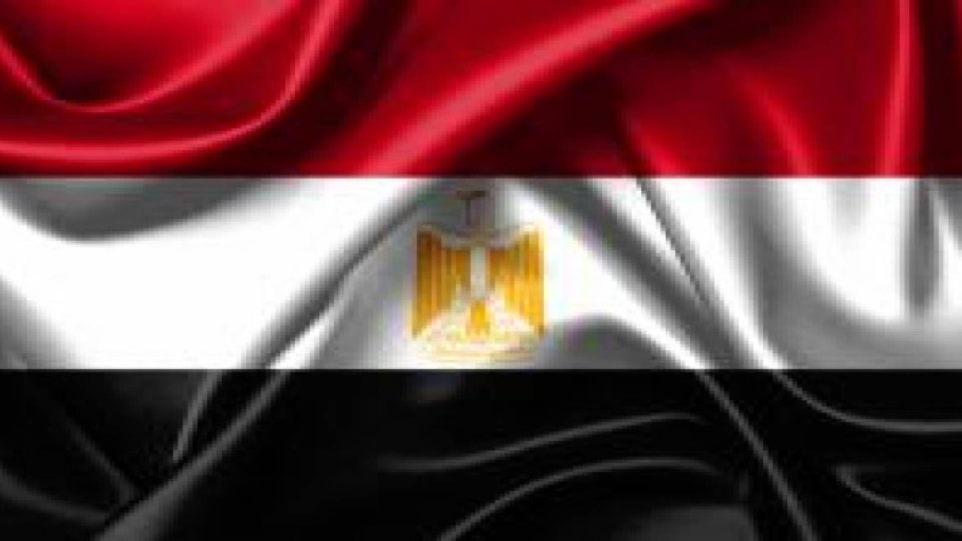 تعديل وزاري في مصر يشمل 10 وزارات