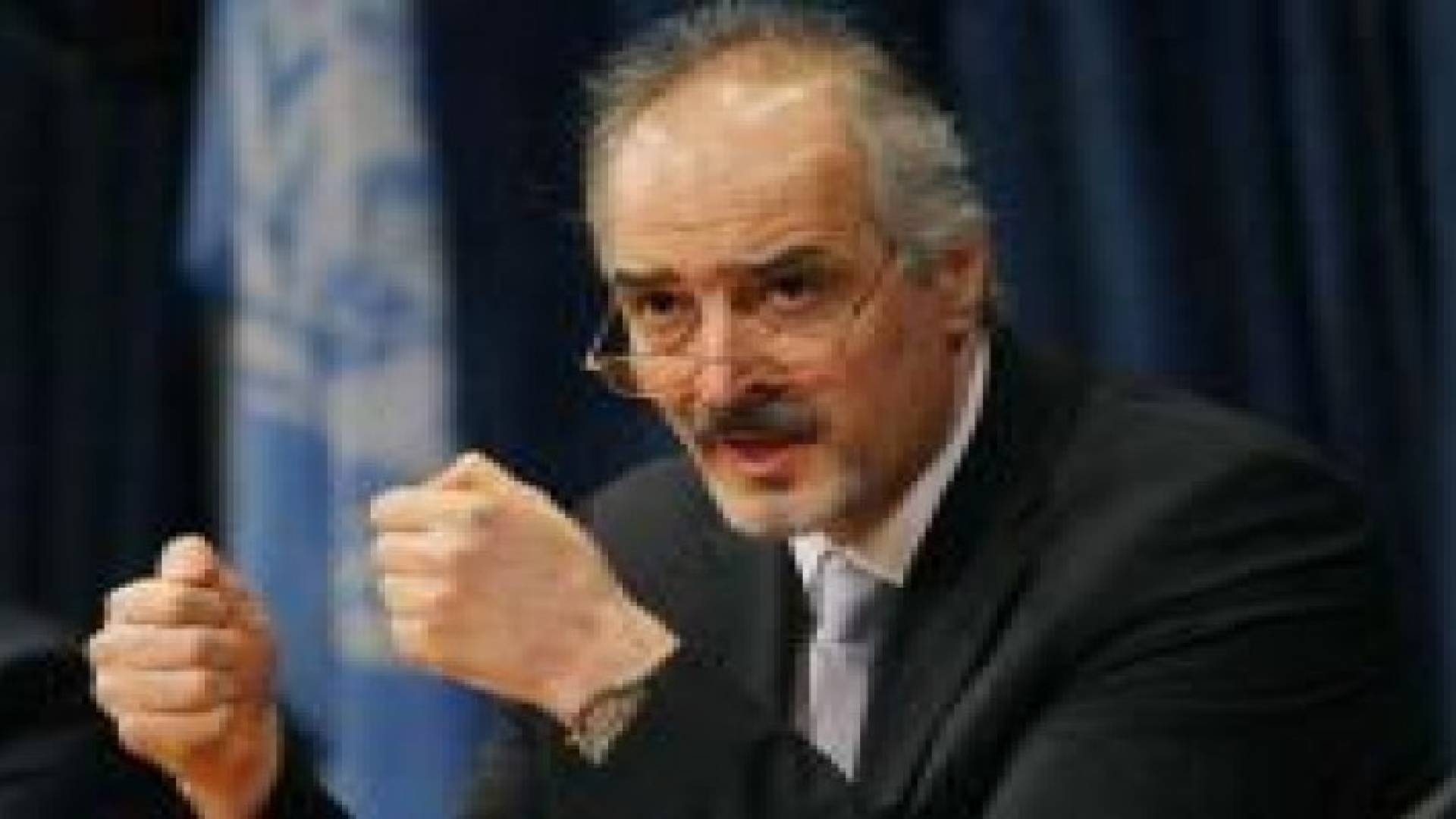 الحكومة السورية: بعض منفذي هجمات بروكسل حاربوا في سوريا