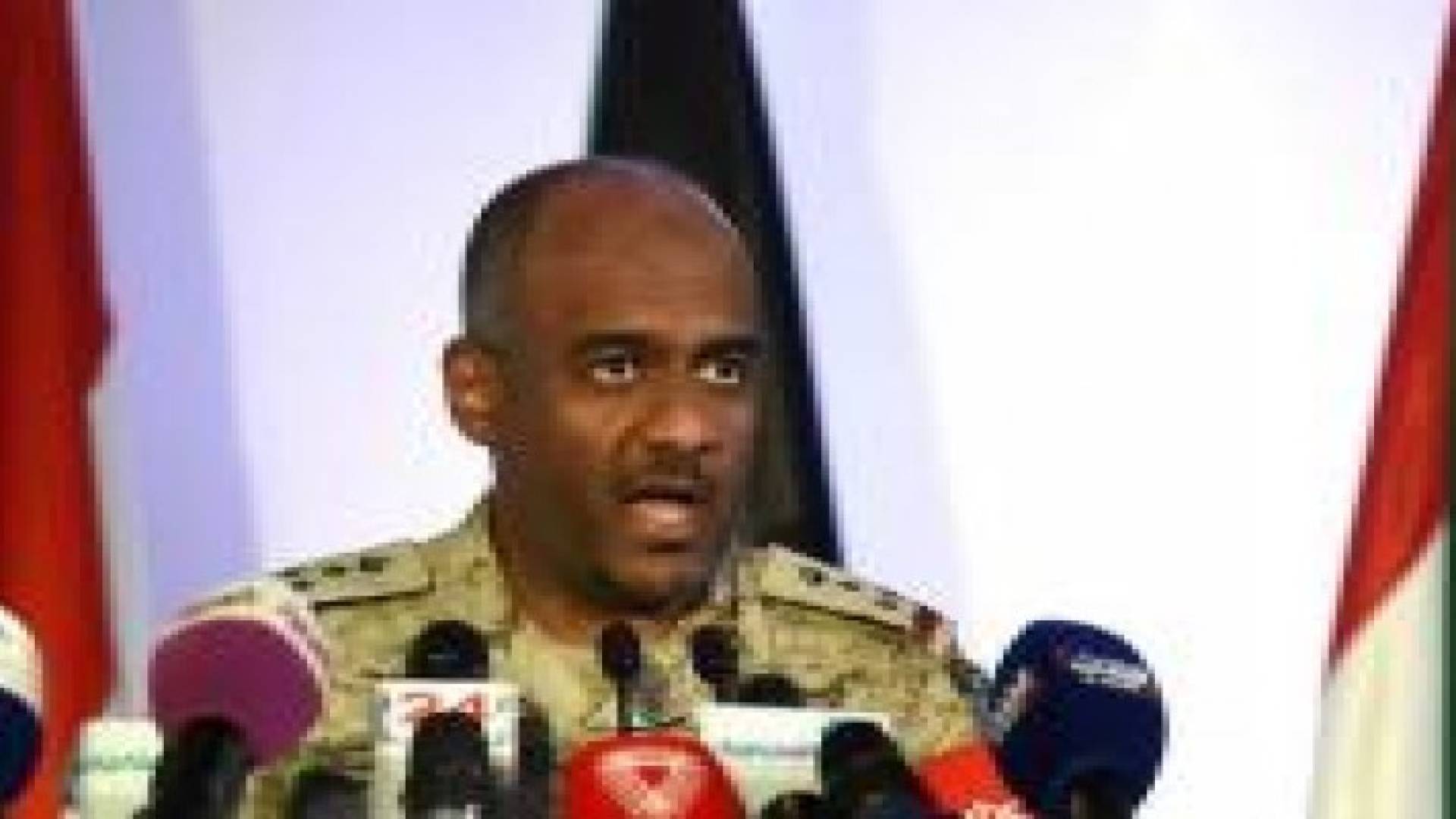 التحالف العربي: استهداف التحالف للقاعدة.. وارد