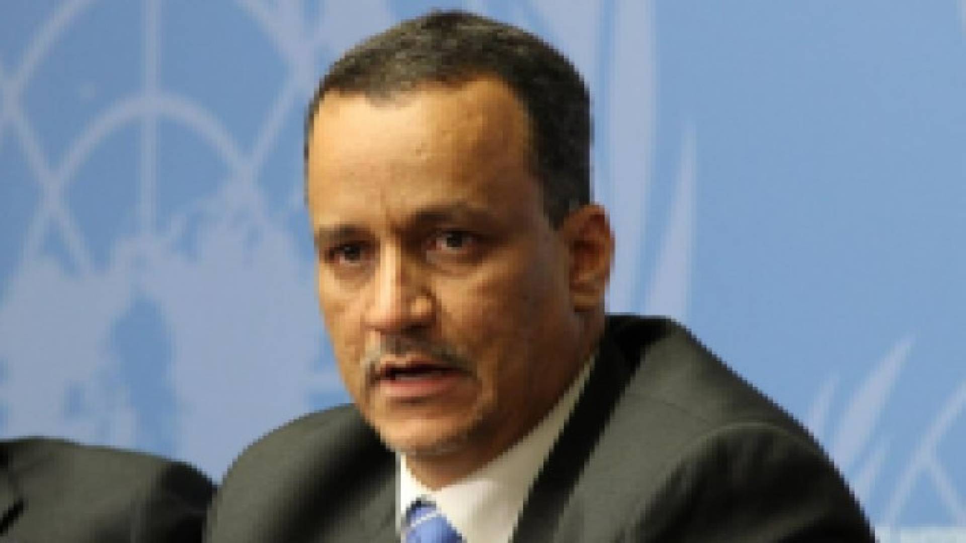 وقف الحرب باليمن في 10 نيسان