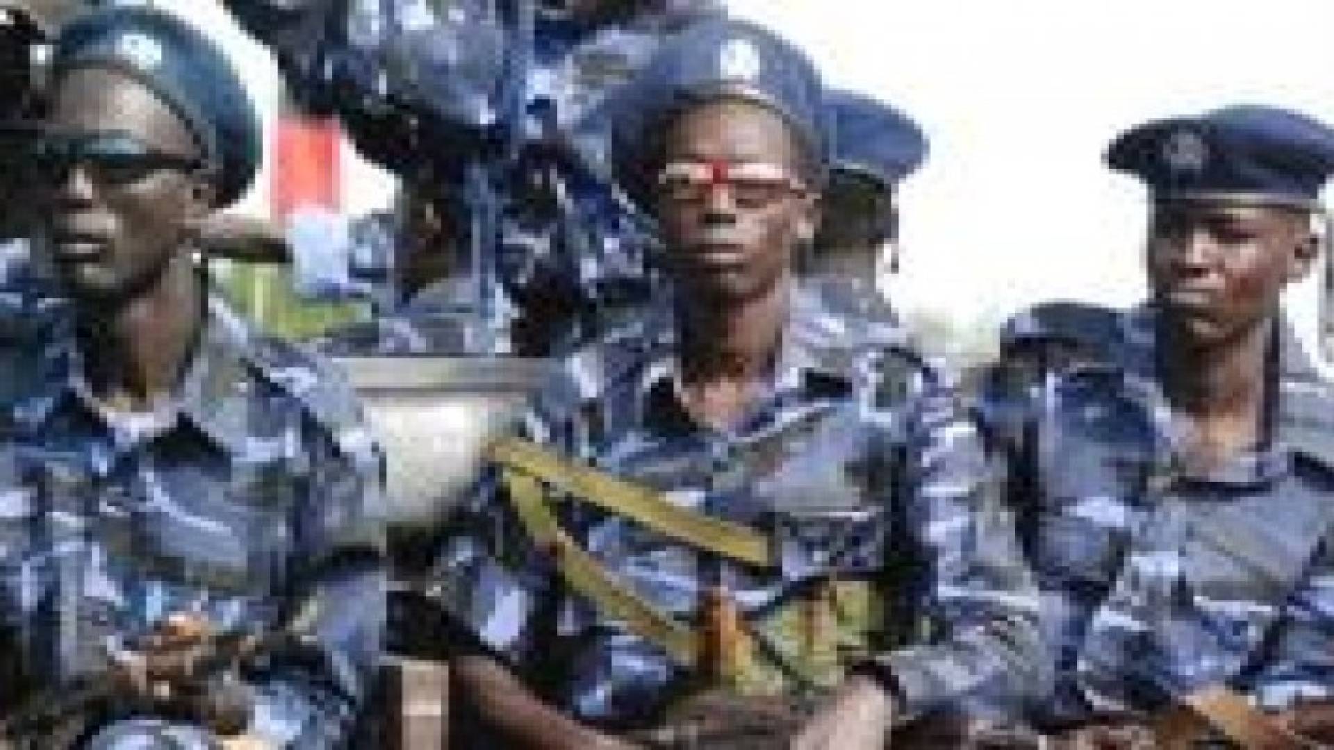 السفير الاردني في السودان لرؤيا : يرجح اطلاق سراح الطلبة المعتقلين يوم السبت القادم .. تفاصيل