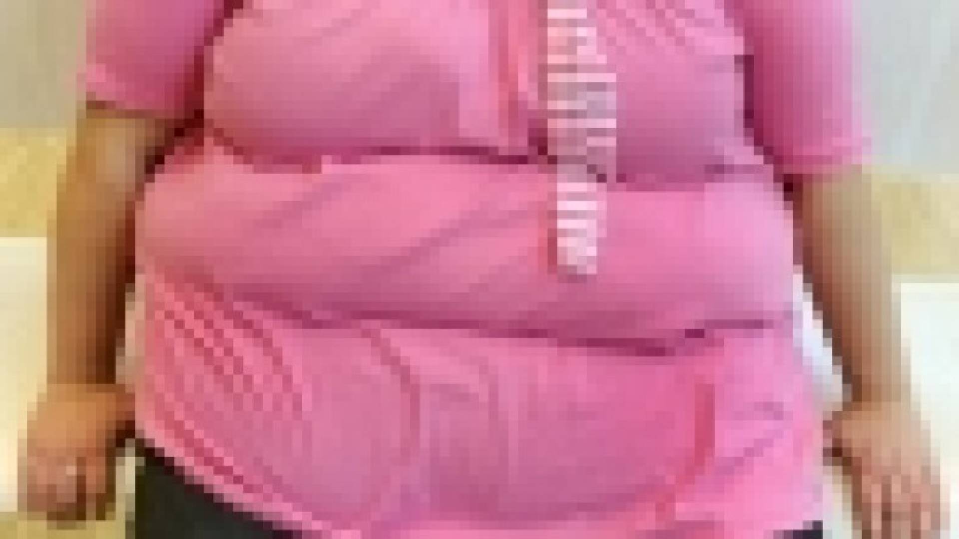 الملابس الفضفاضة تشجع على السمنة