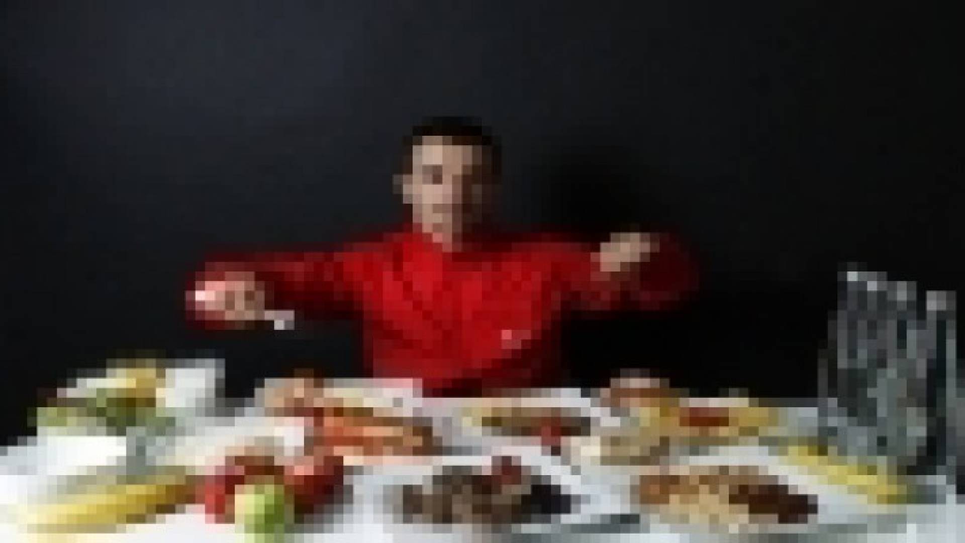 علماء: فقدان الوزن مرتبط بتوقيت تناول الوجبات