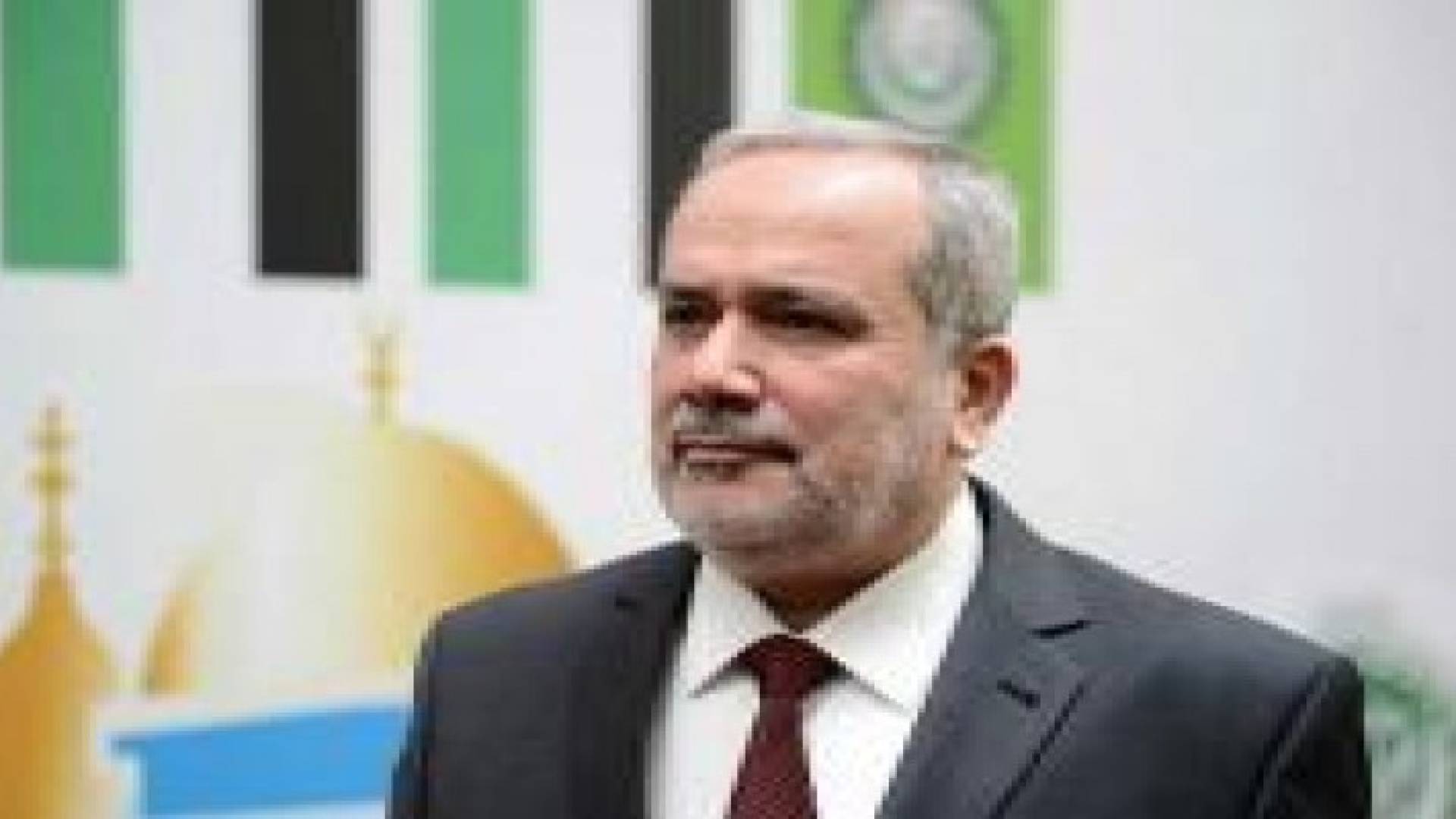 الأوقاف تبتعث ألف إمام لدراسة الشريعة