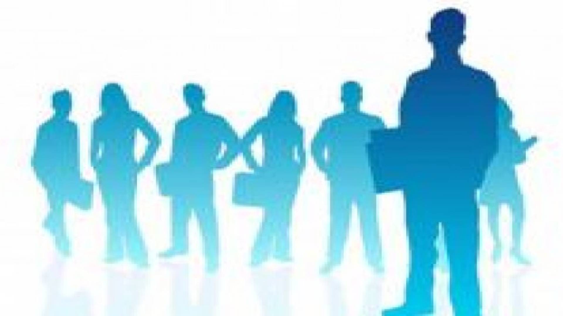 فرص عمل للمعلمين في الإمارات