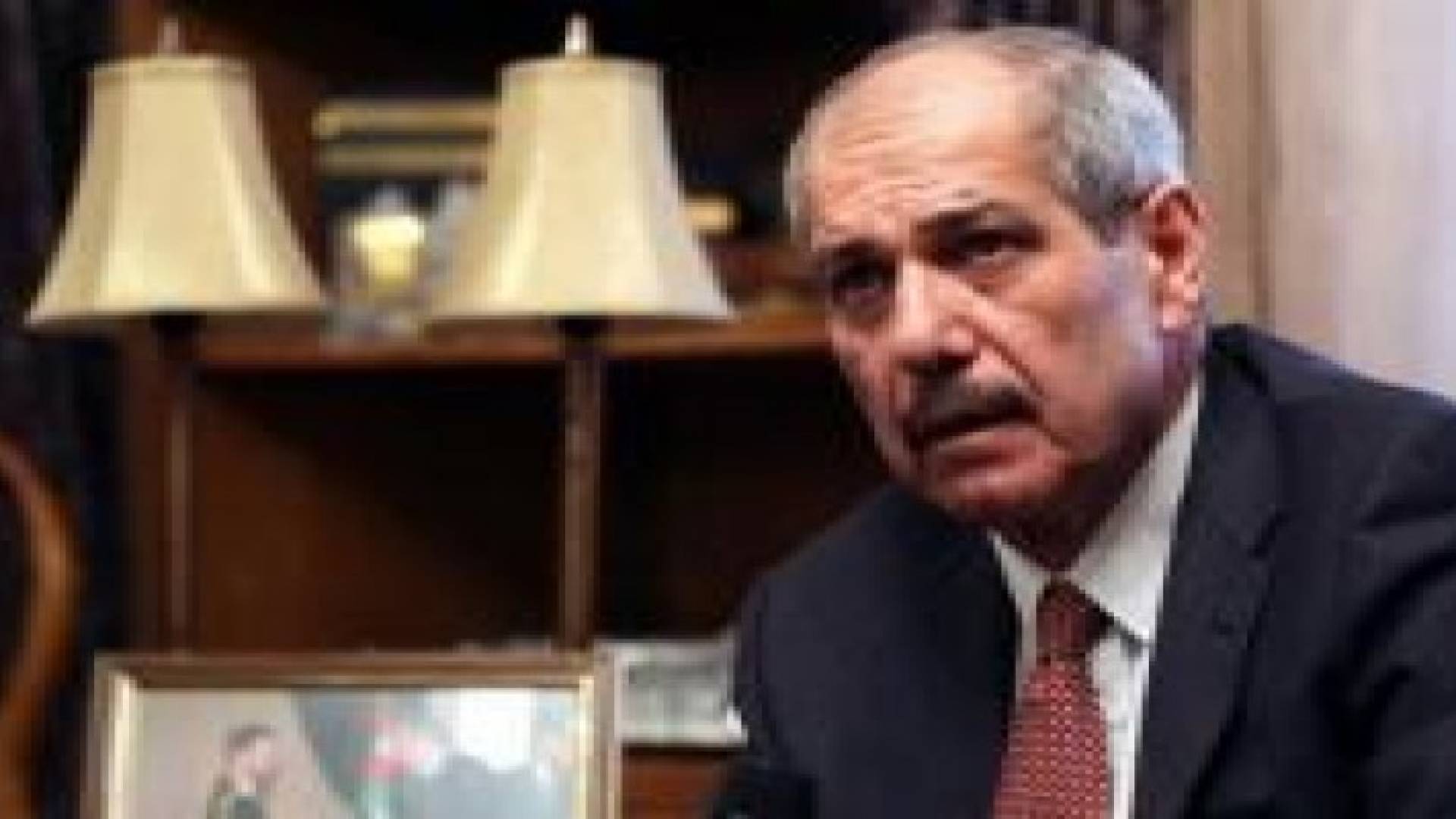 الطراونة: الأردن نجح بقيادة الملك في تجاوز مختلف التحديات